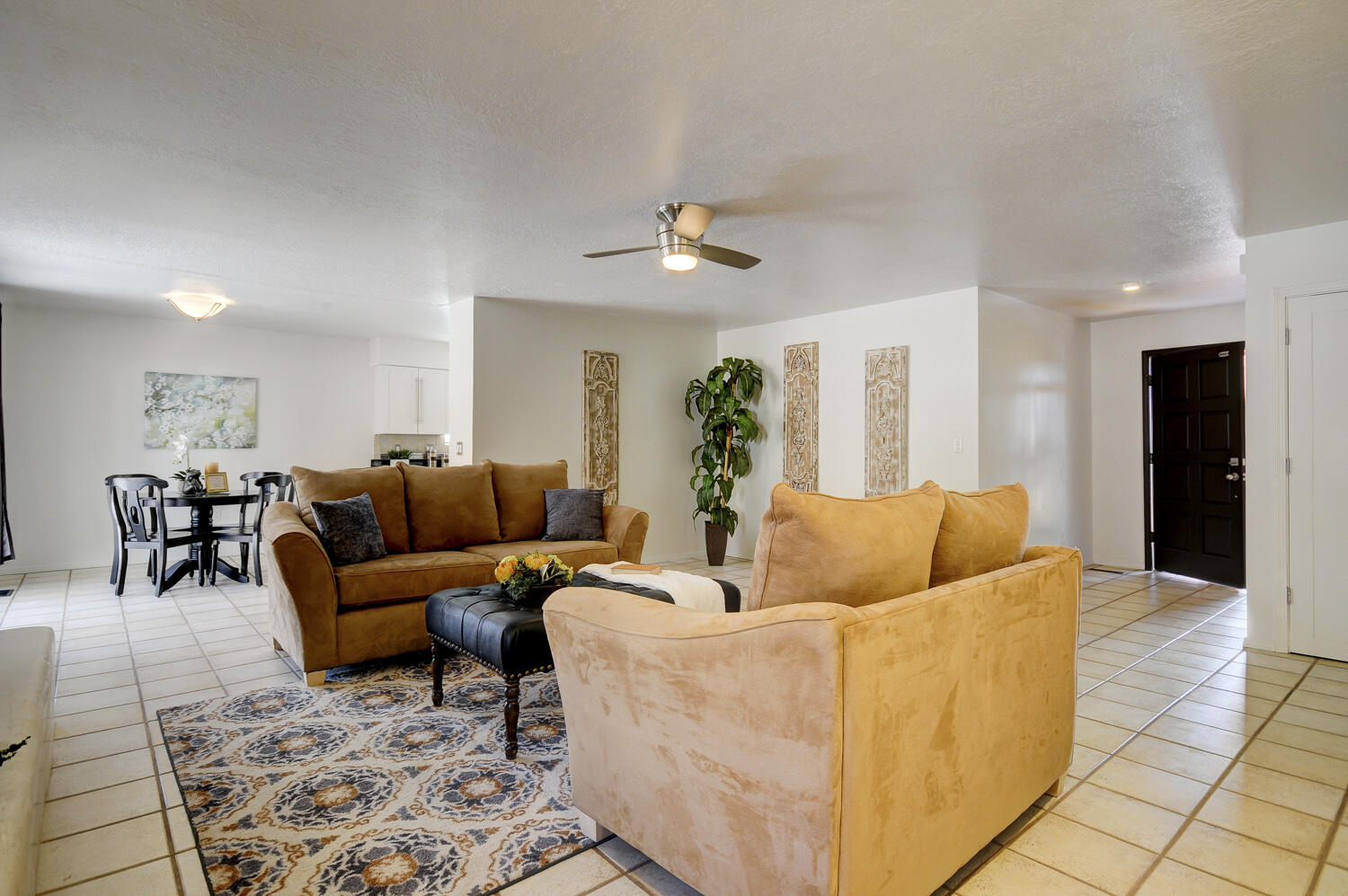 720 Mark Drive NE