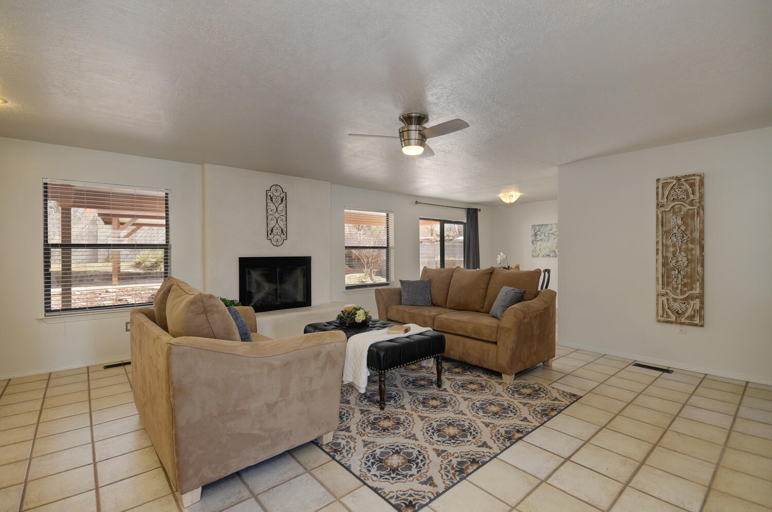 720 Mark Drive NE