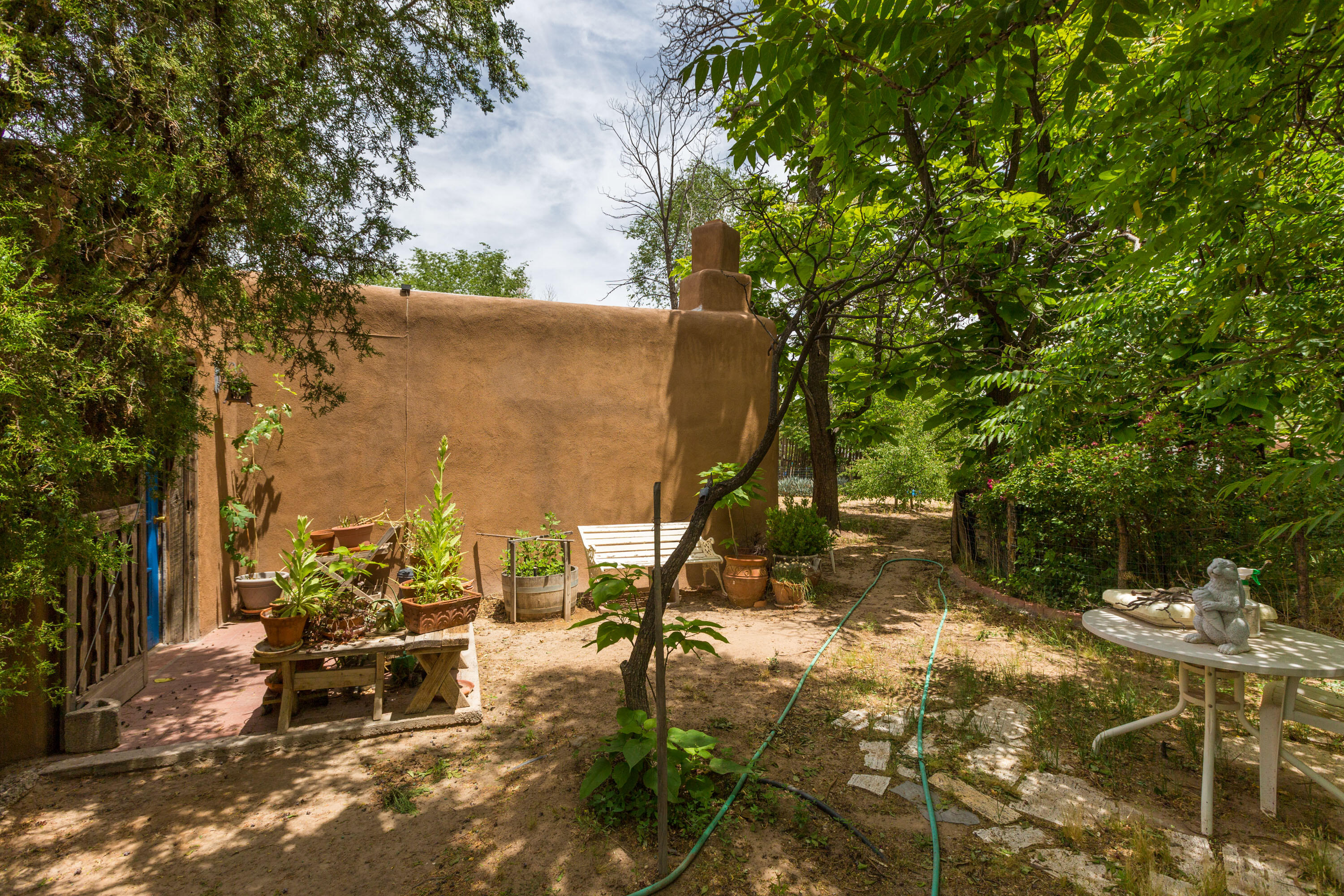 5949 Guadalupe Trail NW