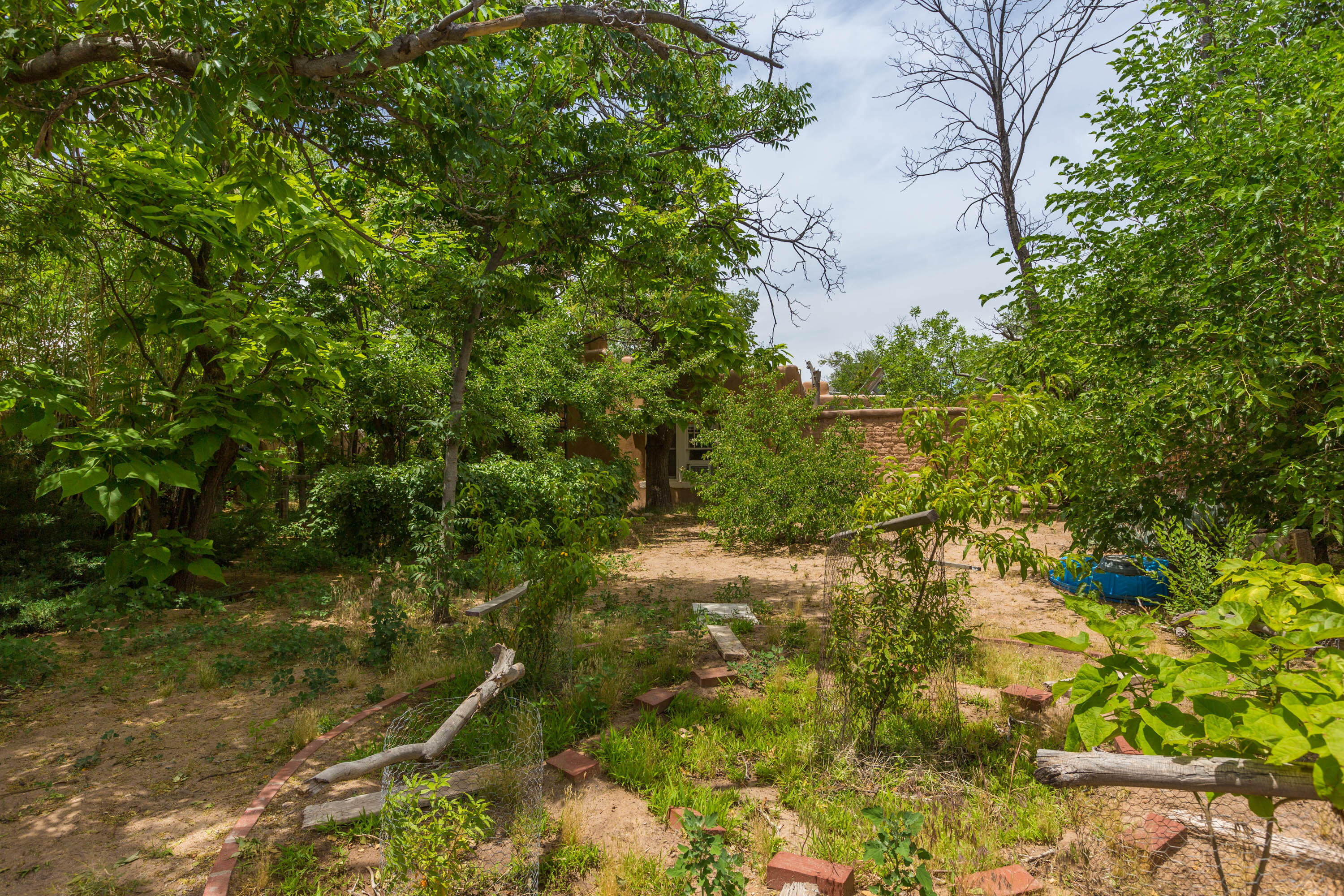 5949 Guadalupe Trail NW