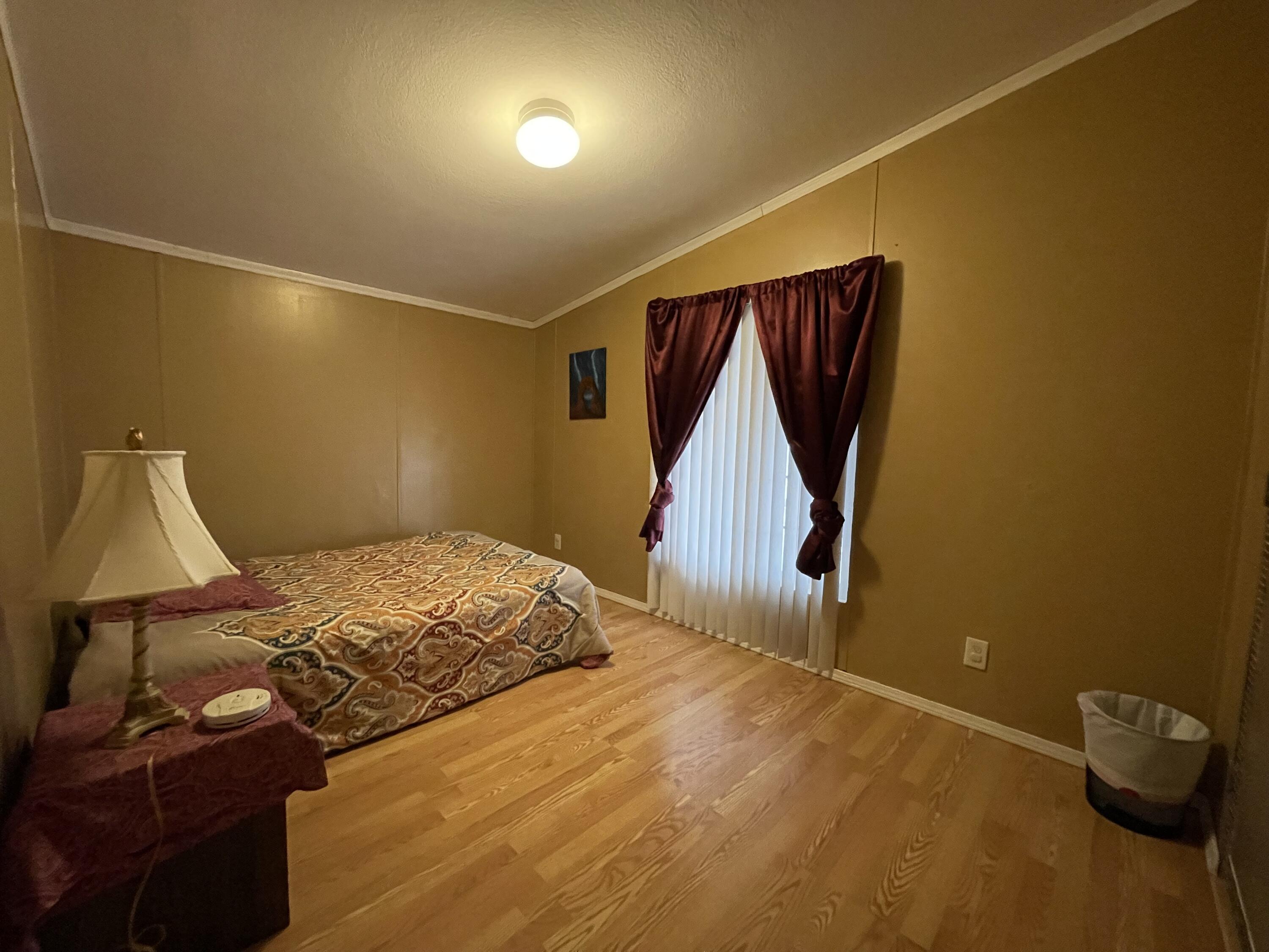1 La Paloma Lane