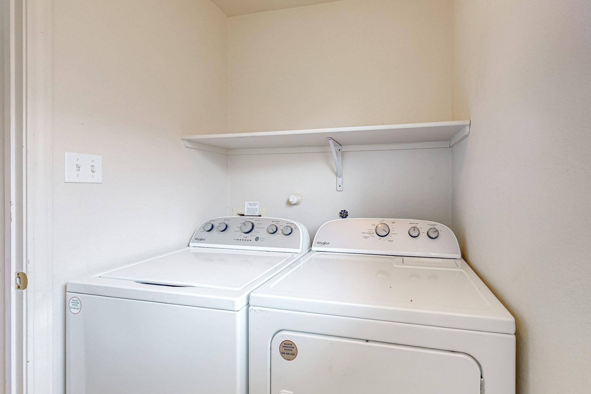 340 Soothing Meadows Drive NE