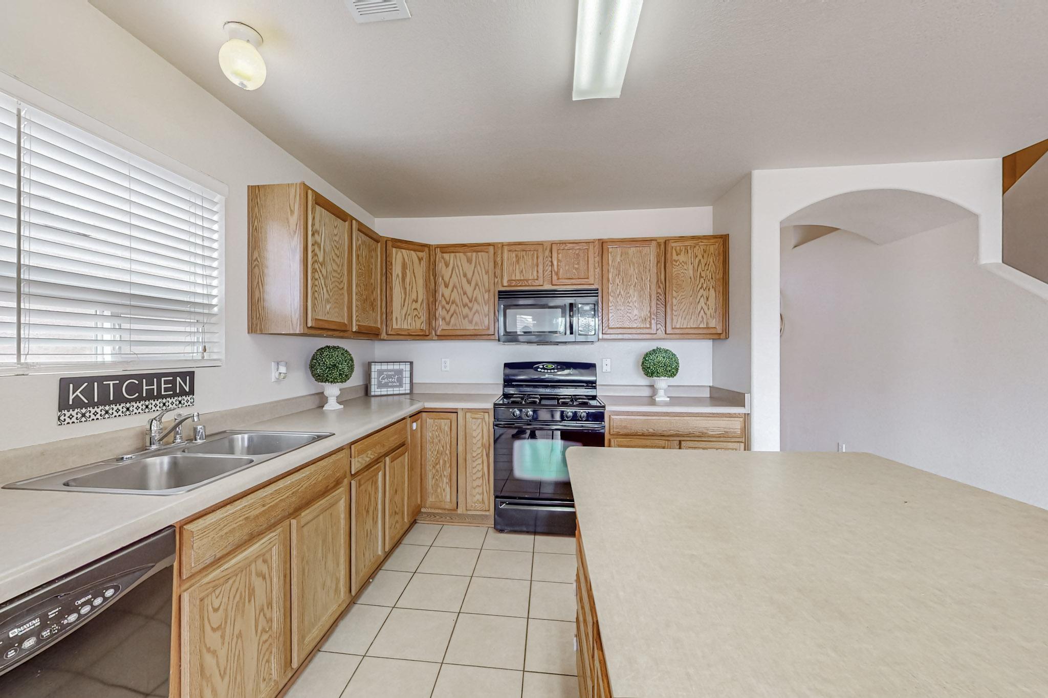 340 Soothing Meadows Drive NE