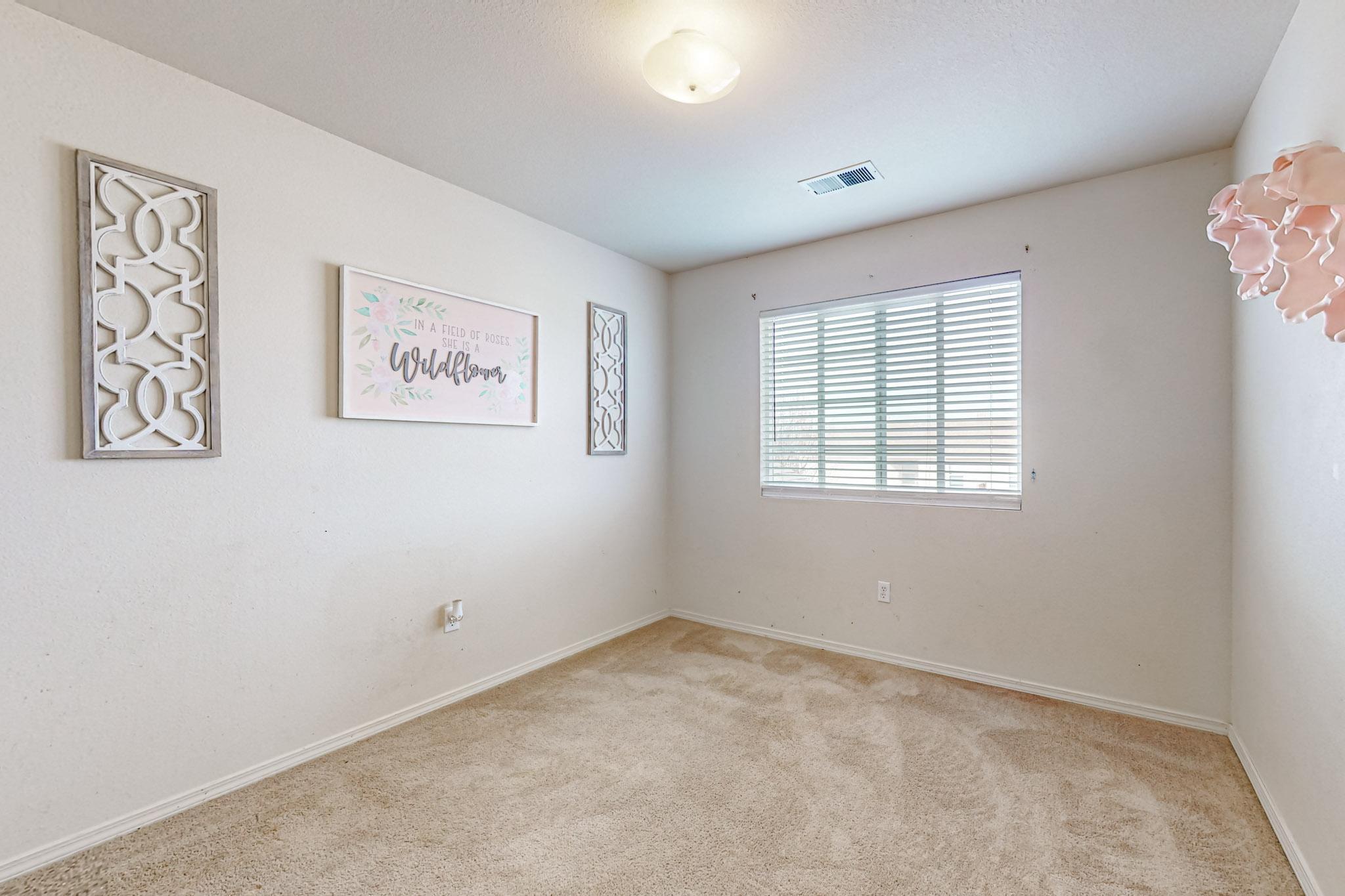 340 Soothing Meadows Drive NE