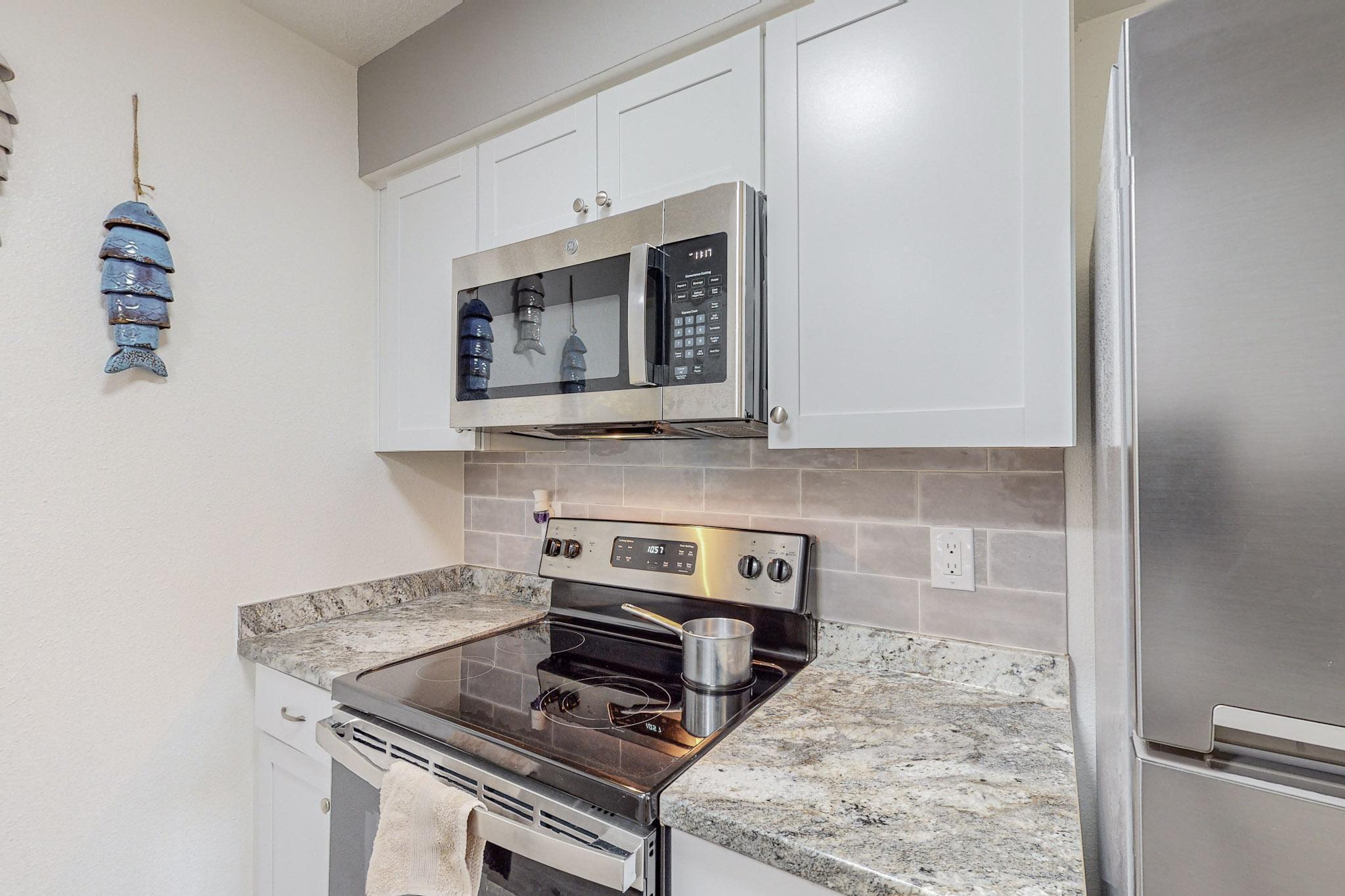 4601 Carlisle Boulevard NE D13