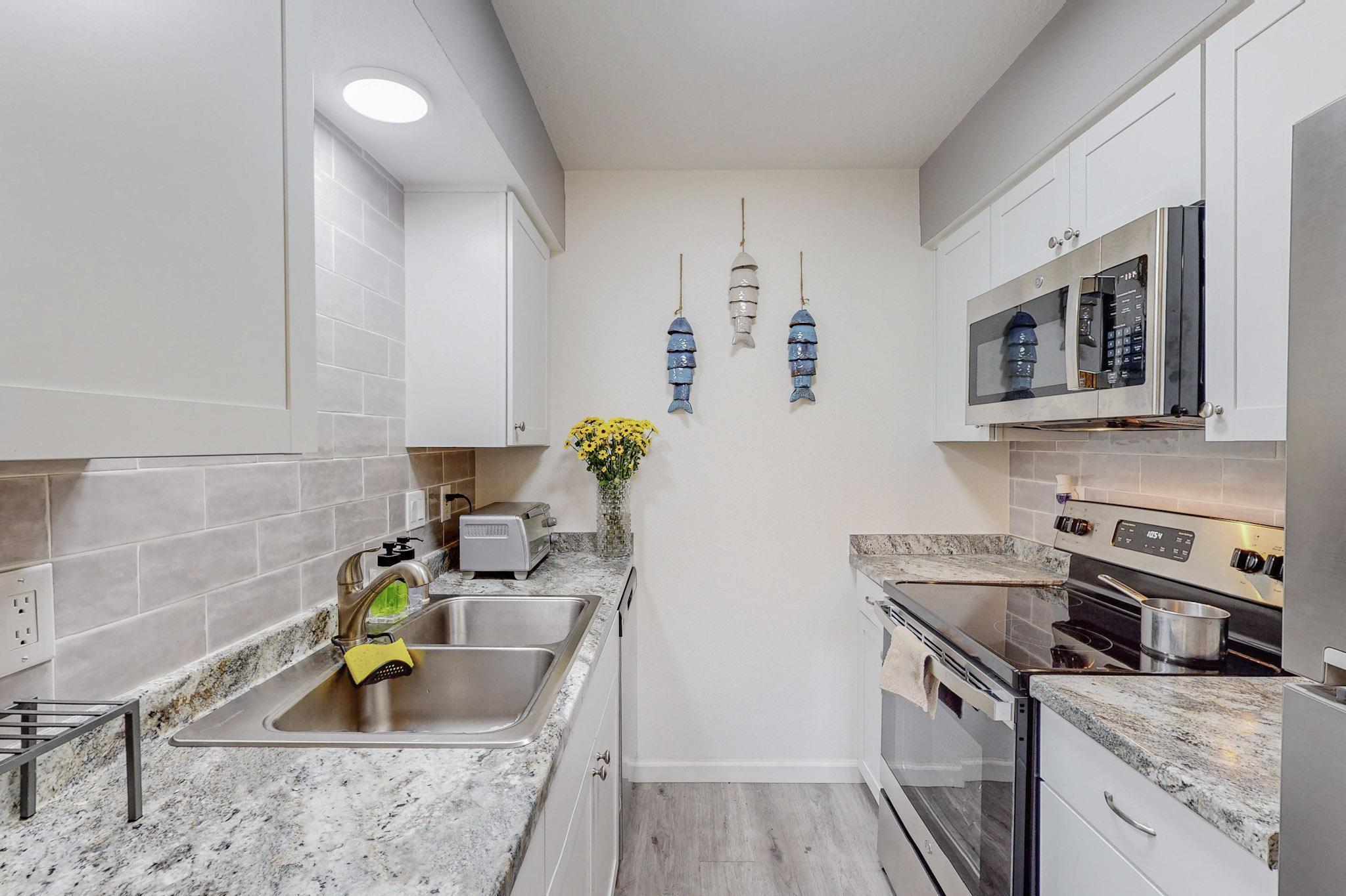 4601 Carlisle Boulevard NE D13