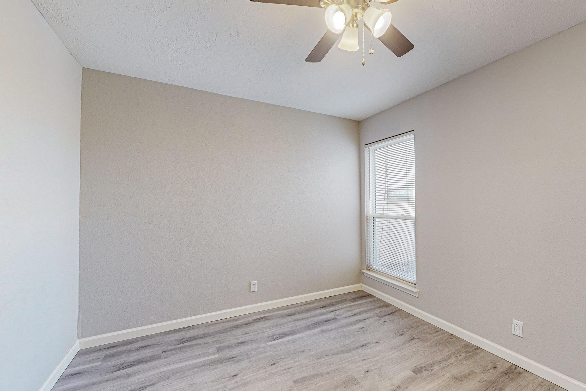 4601 Carlisle Boulevard NE D13