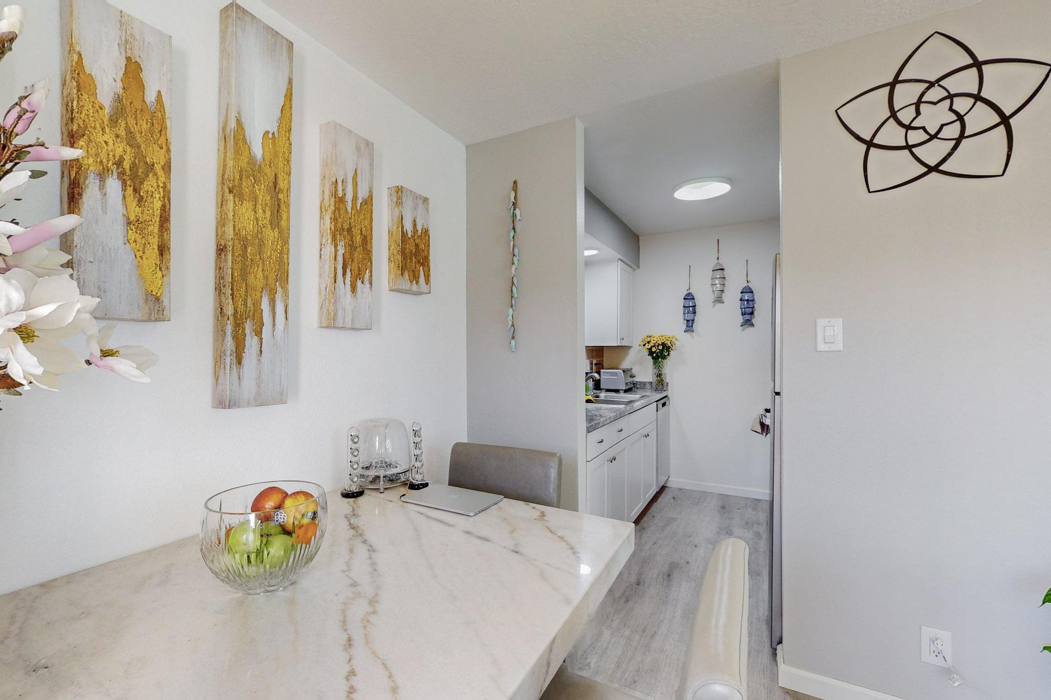 4601 Carlisle Boulevard NE D13