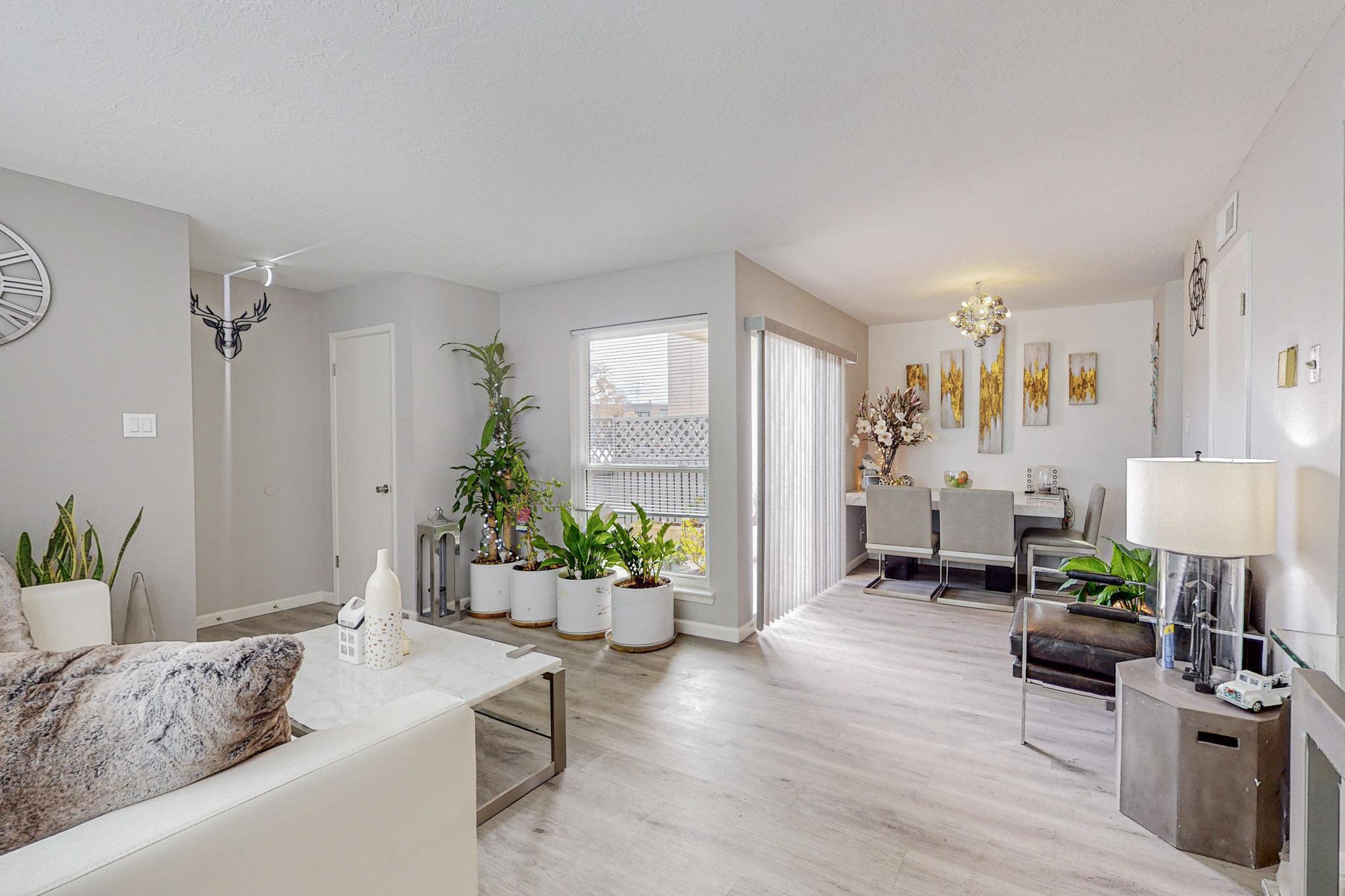 4601 Carlisle Boulevard NE D13