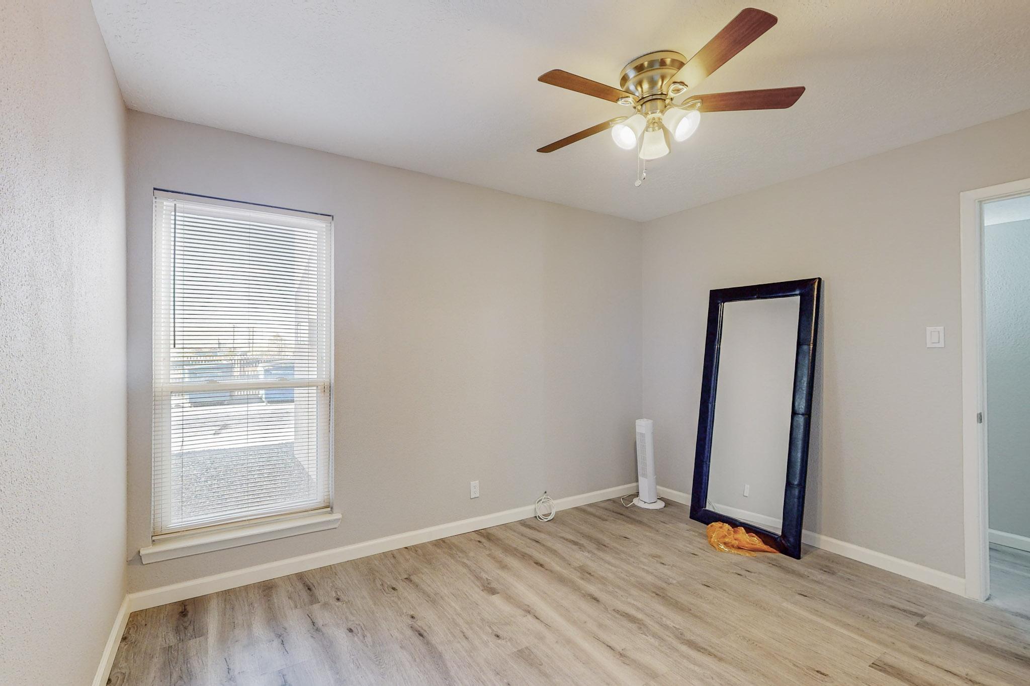 4601 Carlisle Boulevard NE D13