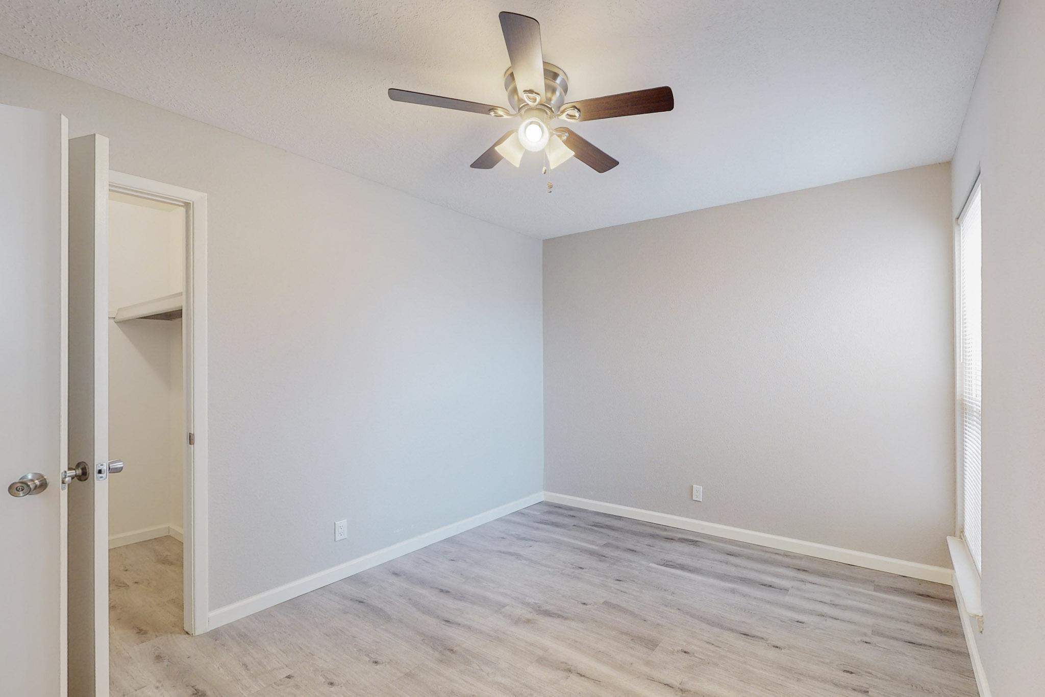 4601 Carlisle Boulevard NE D13