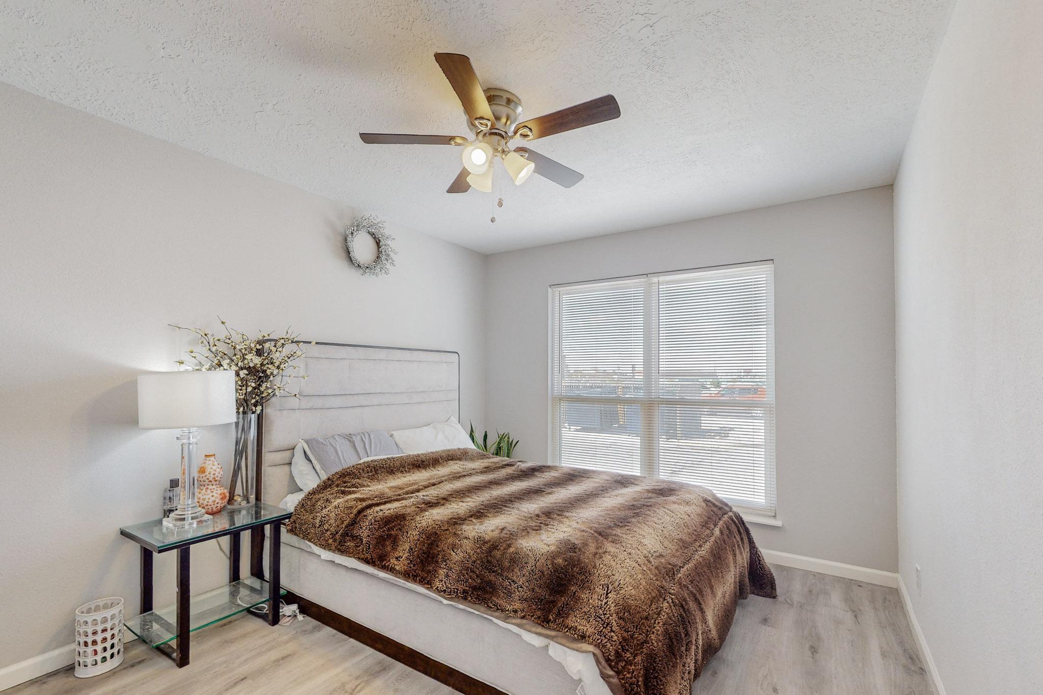 4601 Carlisle Boulevard NE D13