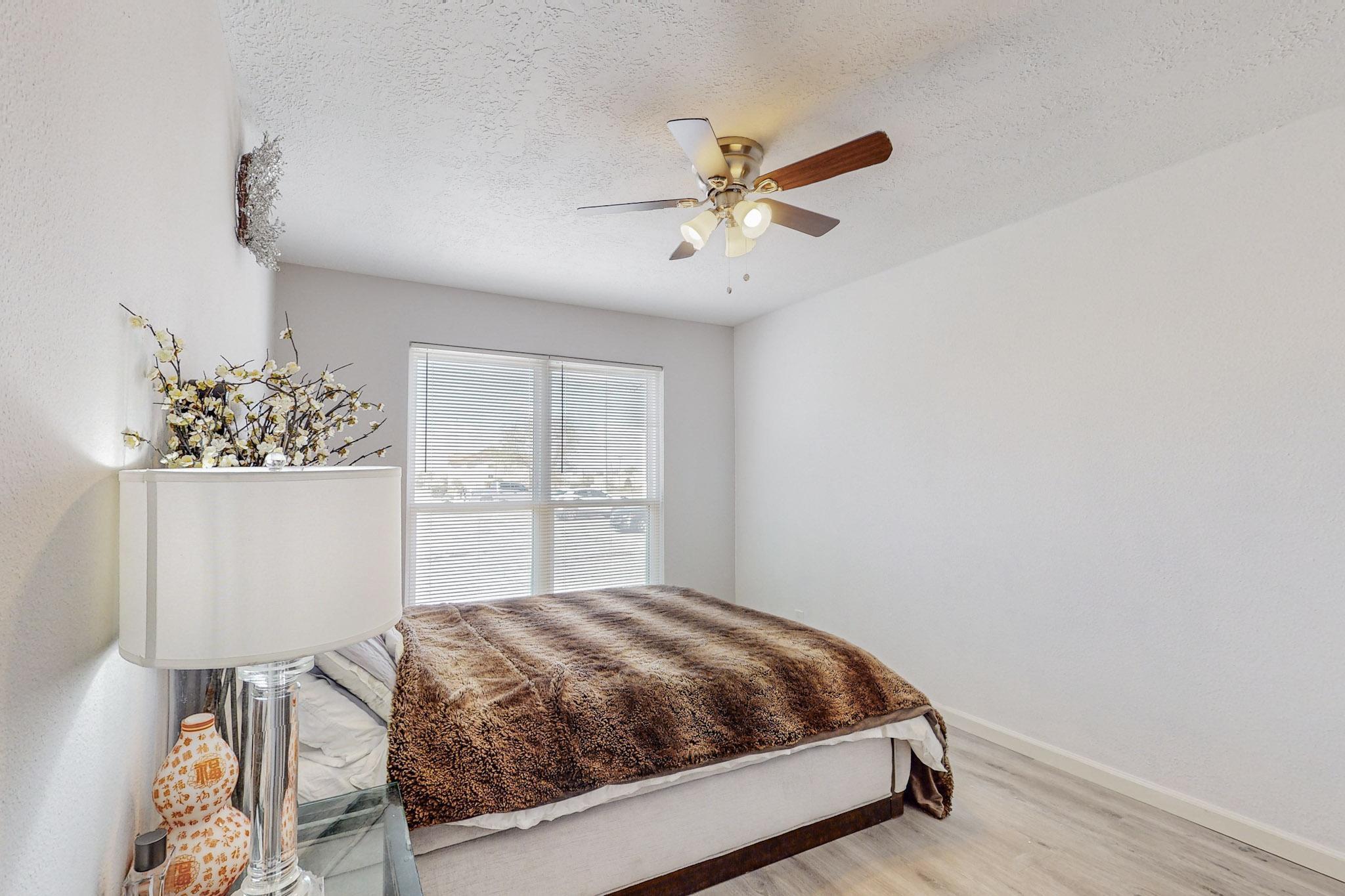 4601 Carlisle Boulevard NE D13