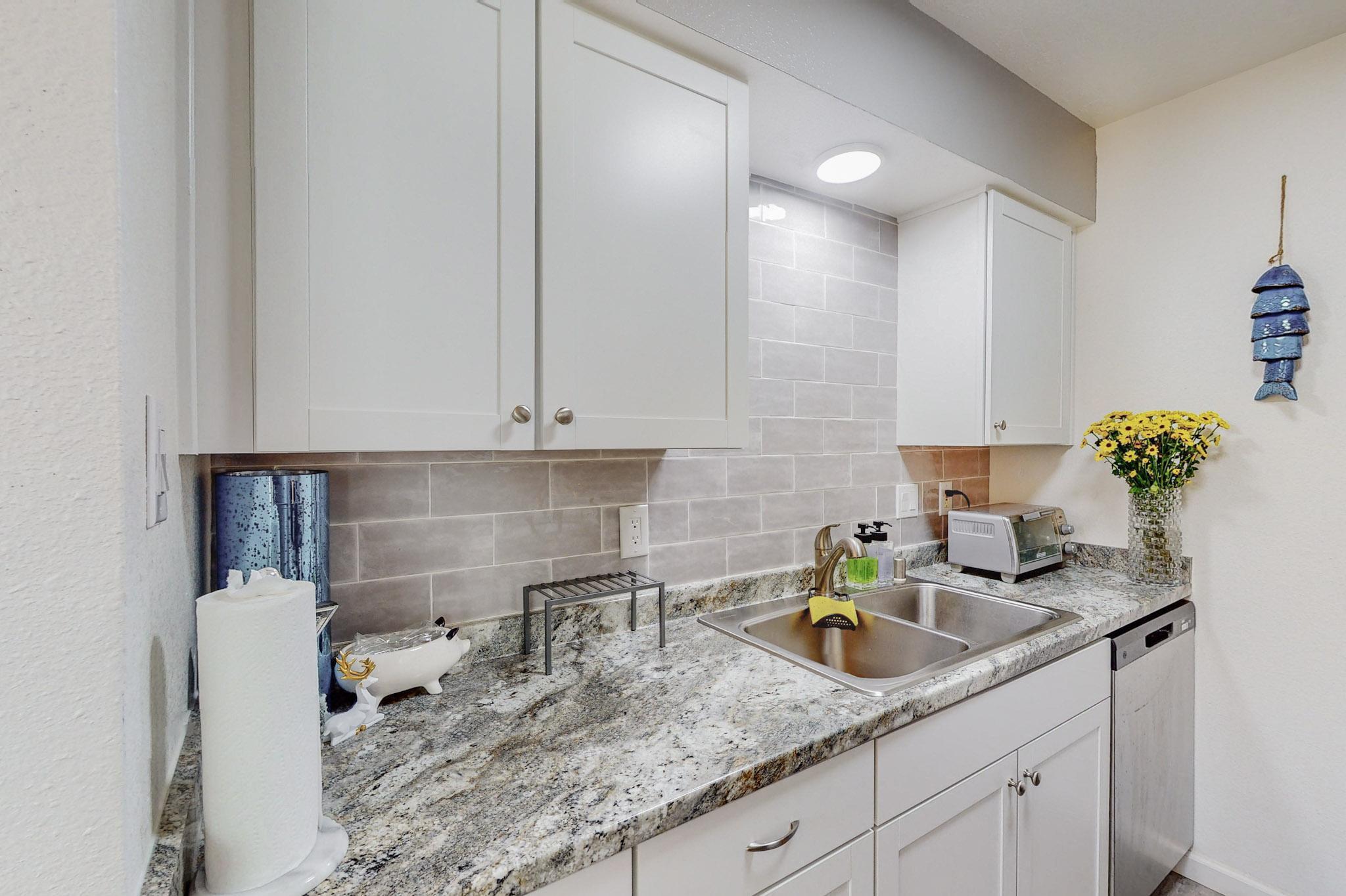 4601 Carlisle Boulevard NE D13