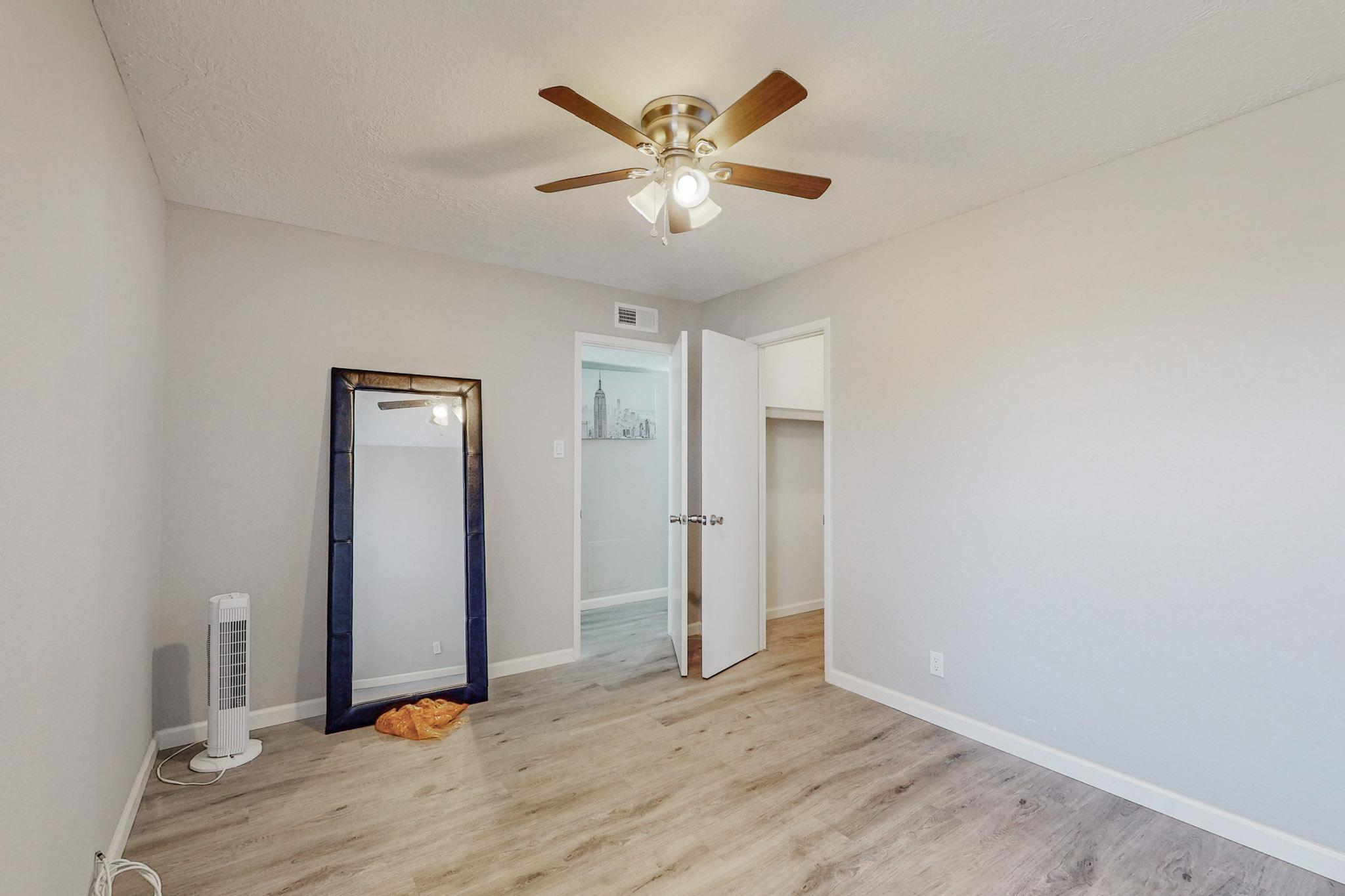 4601 Carlisle Boulevard NE D13