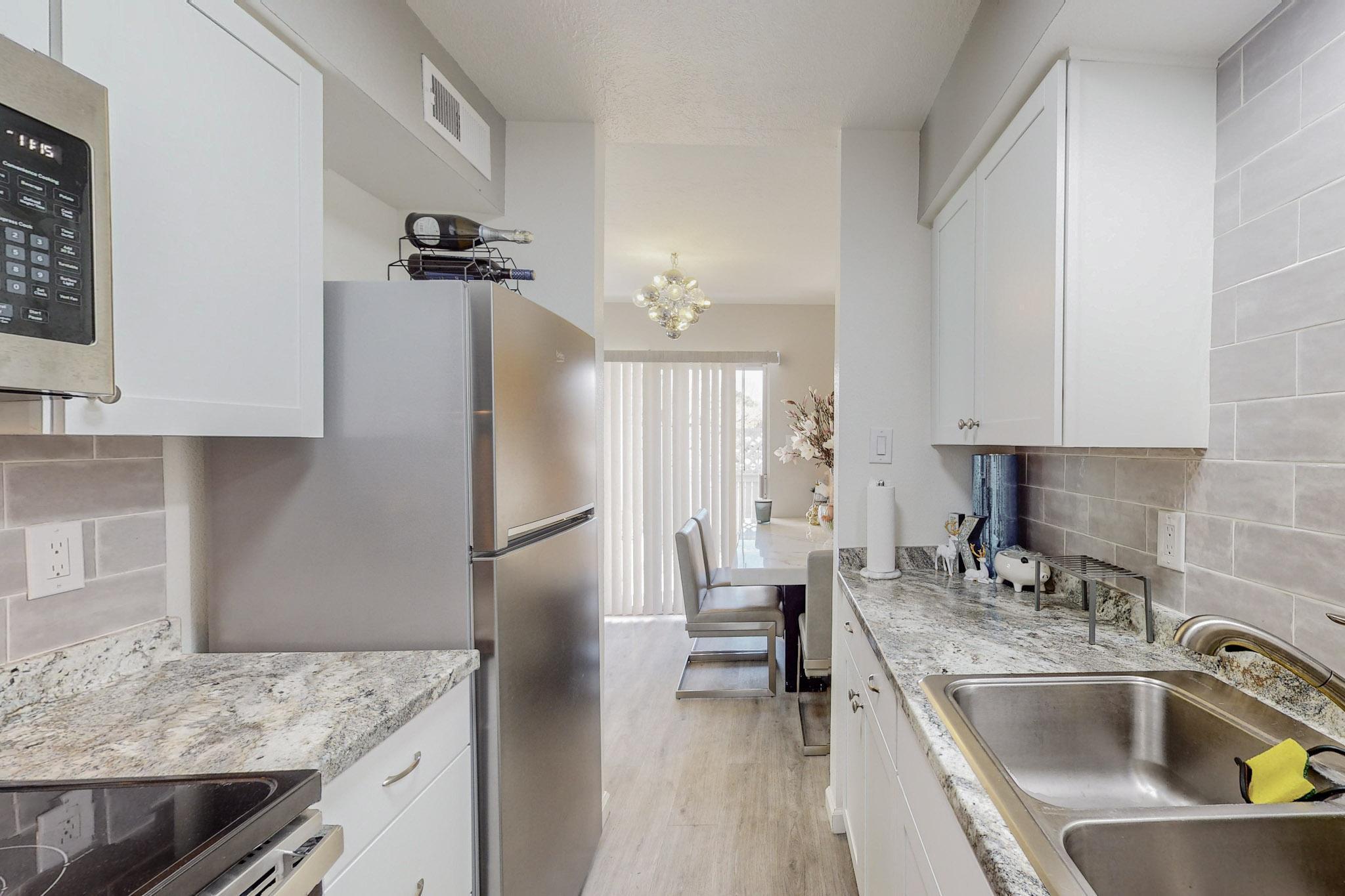 4601 Carlisle Boulevard NE D13