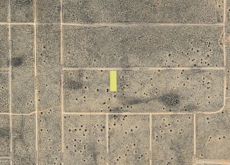 Agnes (U25 B5 L35) Road NE