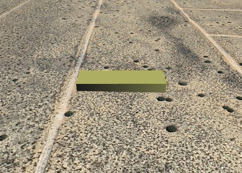 Agnes (U25 B5 L35) Road NE