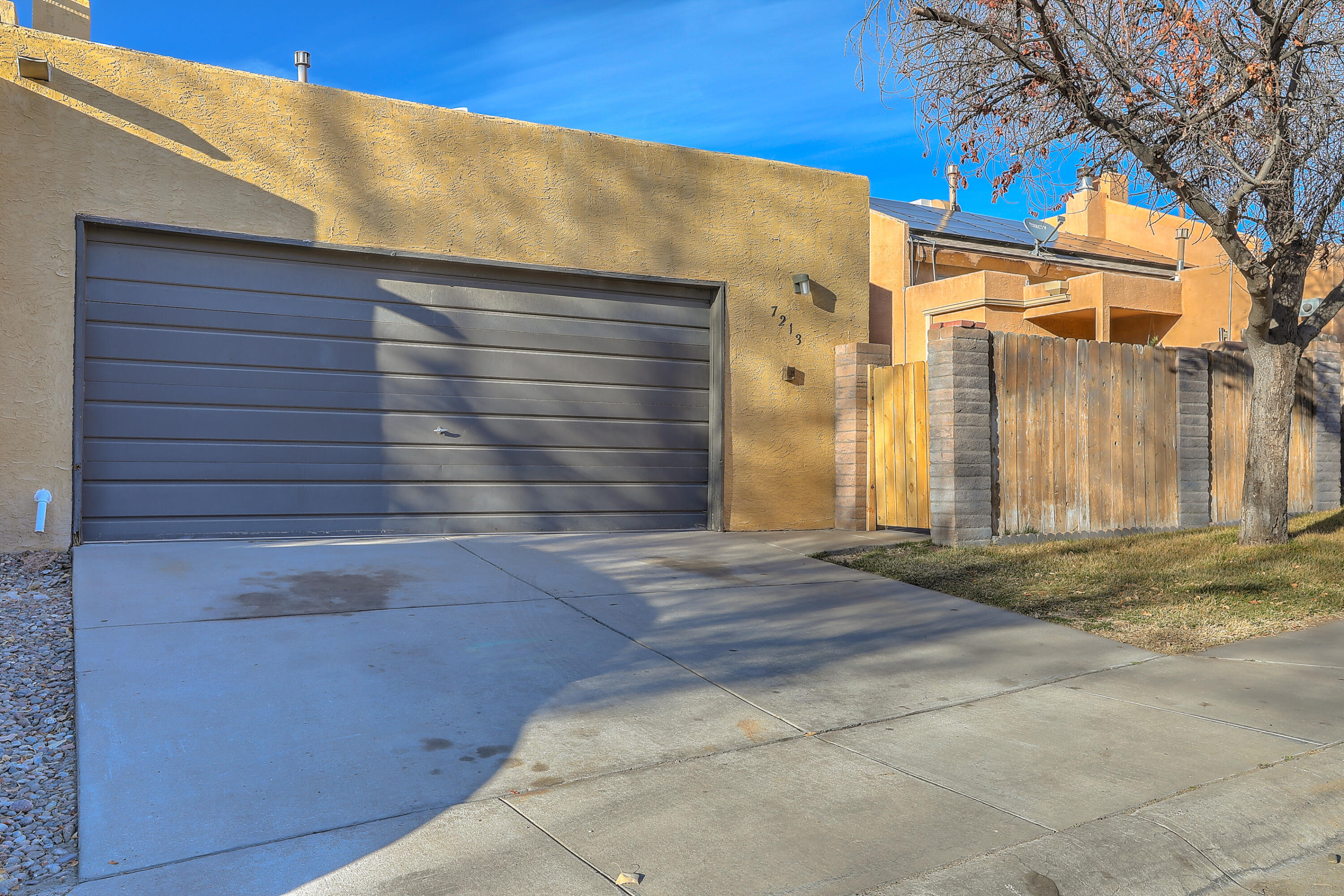 7213 Bobwhite Lane NE