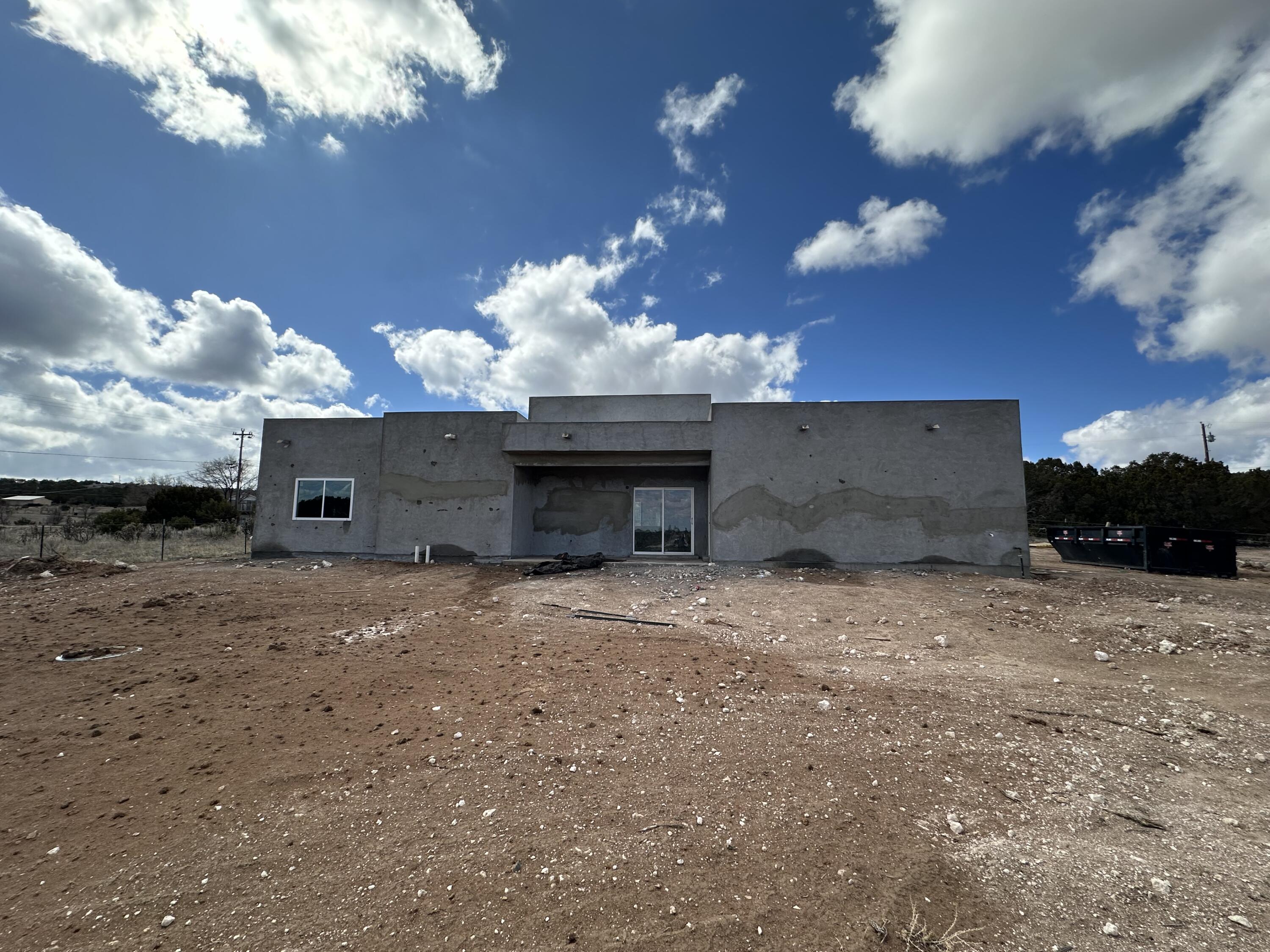 95 Skyline Drive
