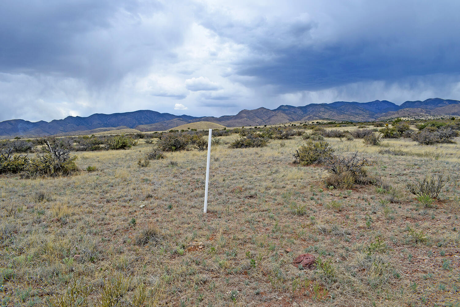 Lot 39 Sunset Vista Road