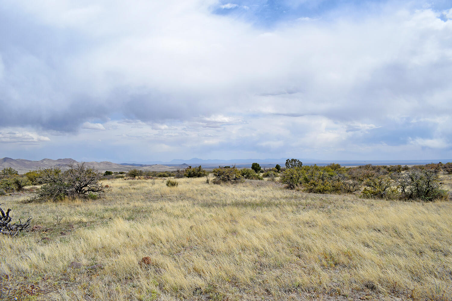 Lot 39 Sunset Vista Road