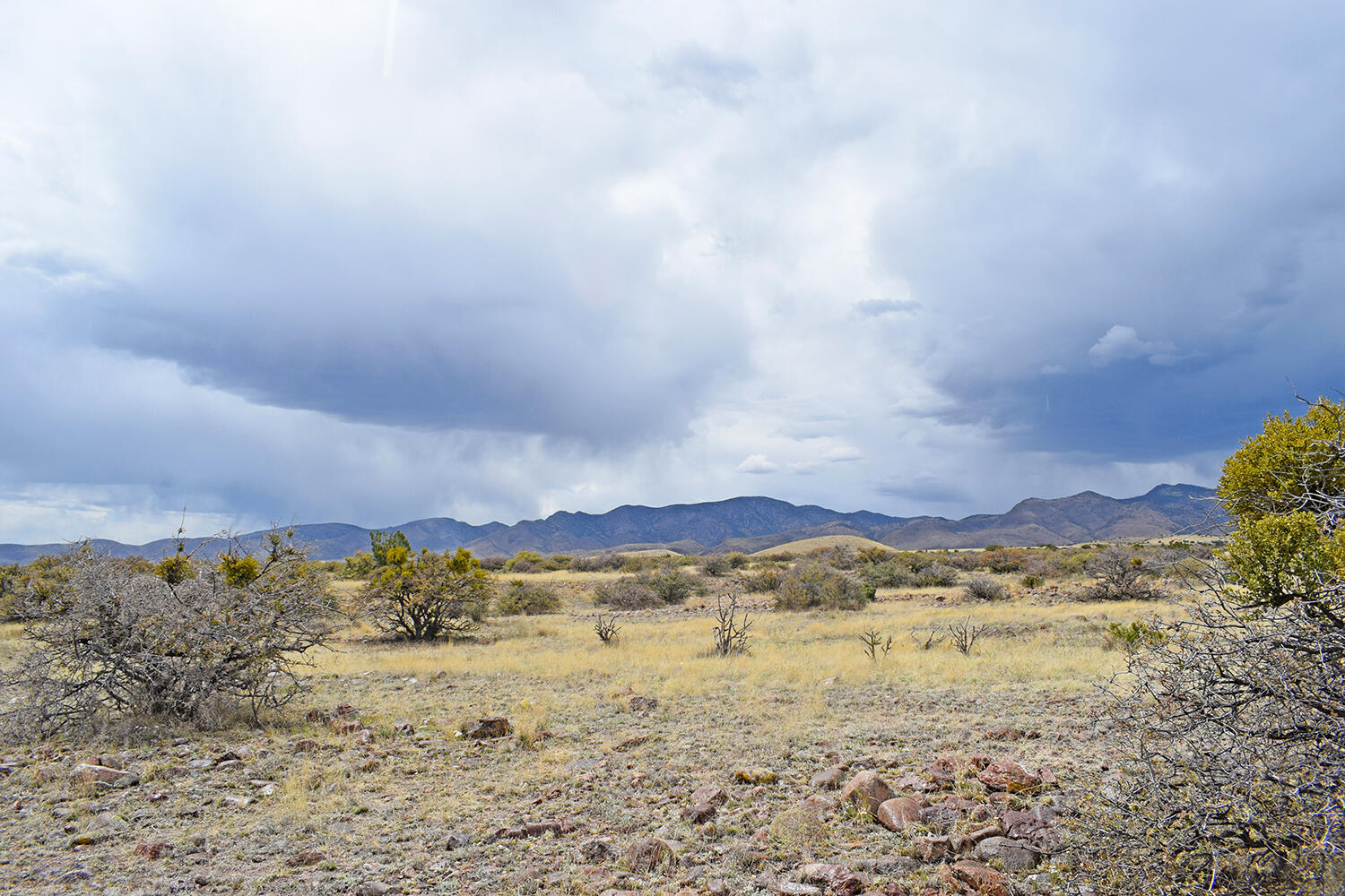 Lot 39 Sunset Vista Road