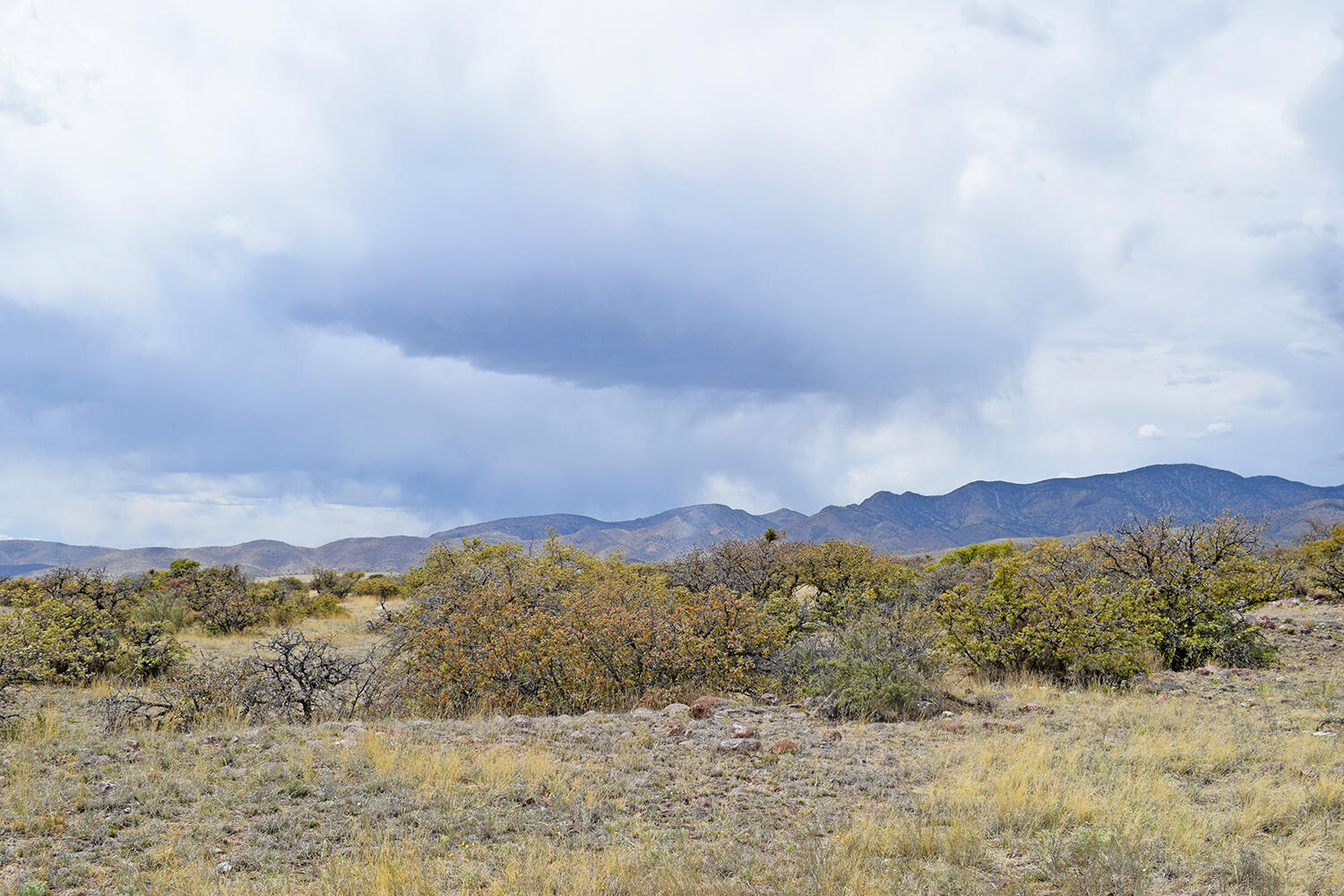 Lot 39 Sunset Vista Road