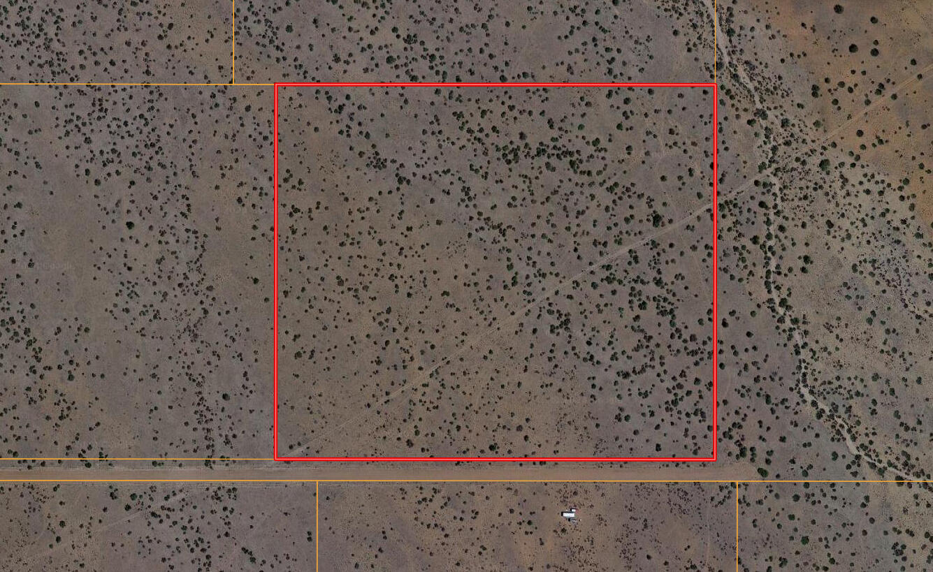 Lot 39 Sunset Vista Road
