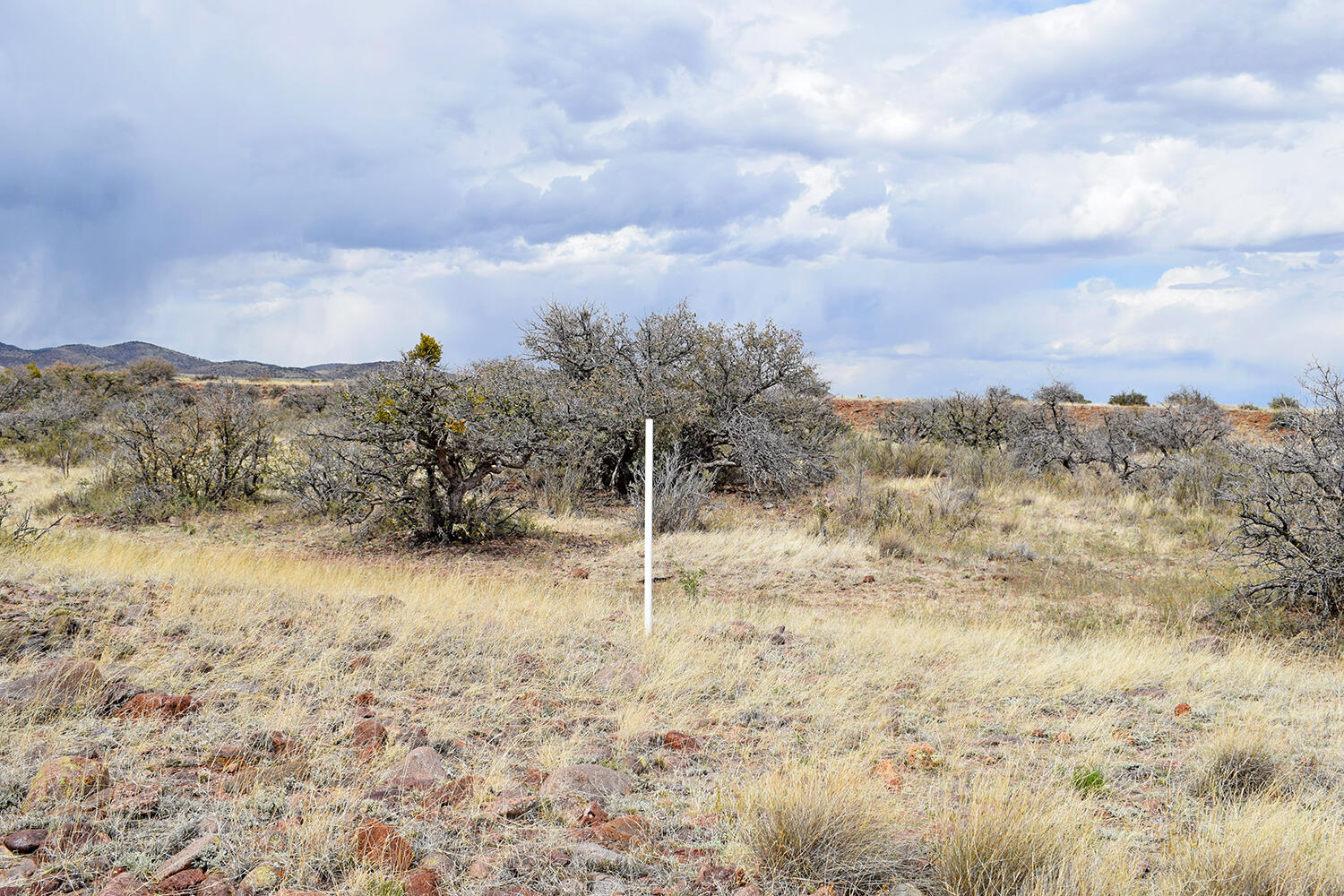 Lot 39 Sunset Vista Road