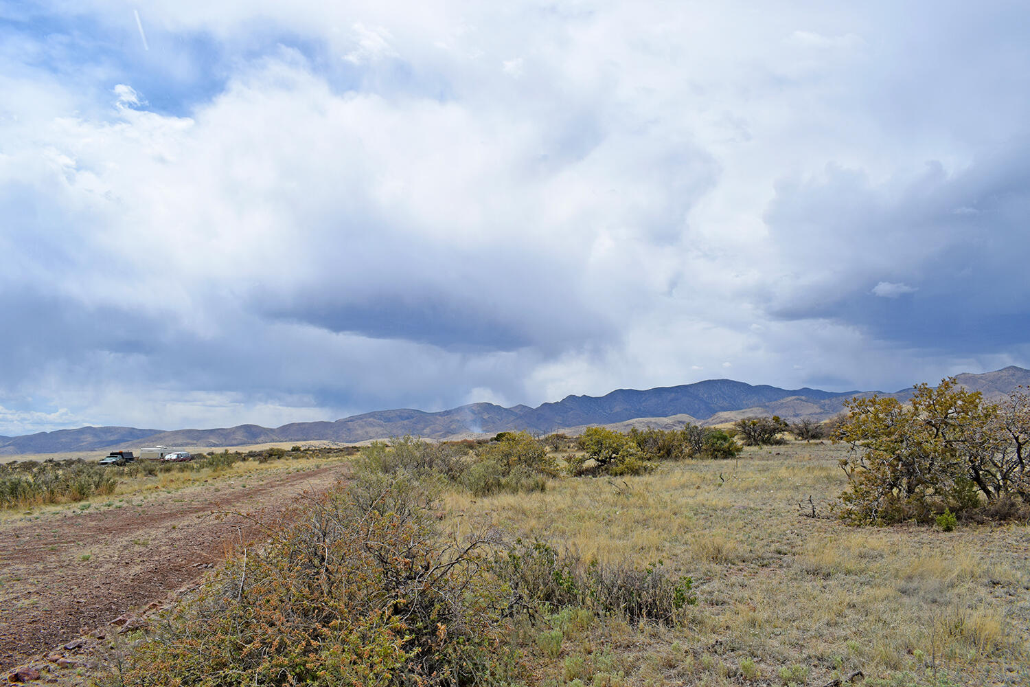 Lot 39 Sunset Vista Road