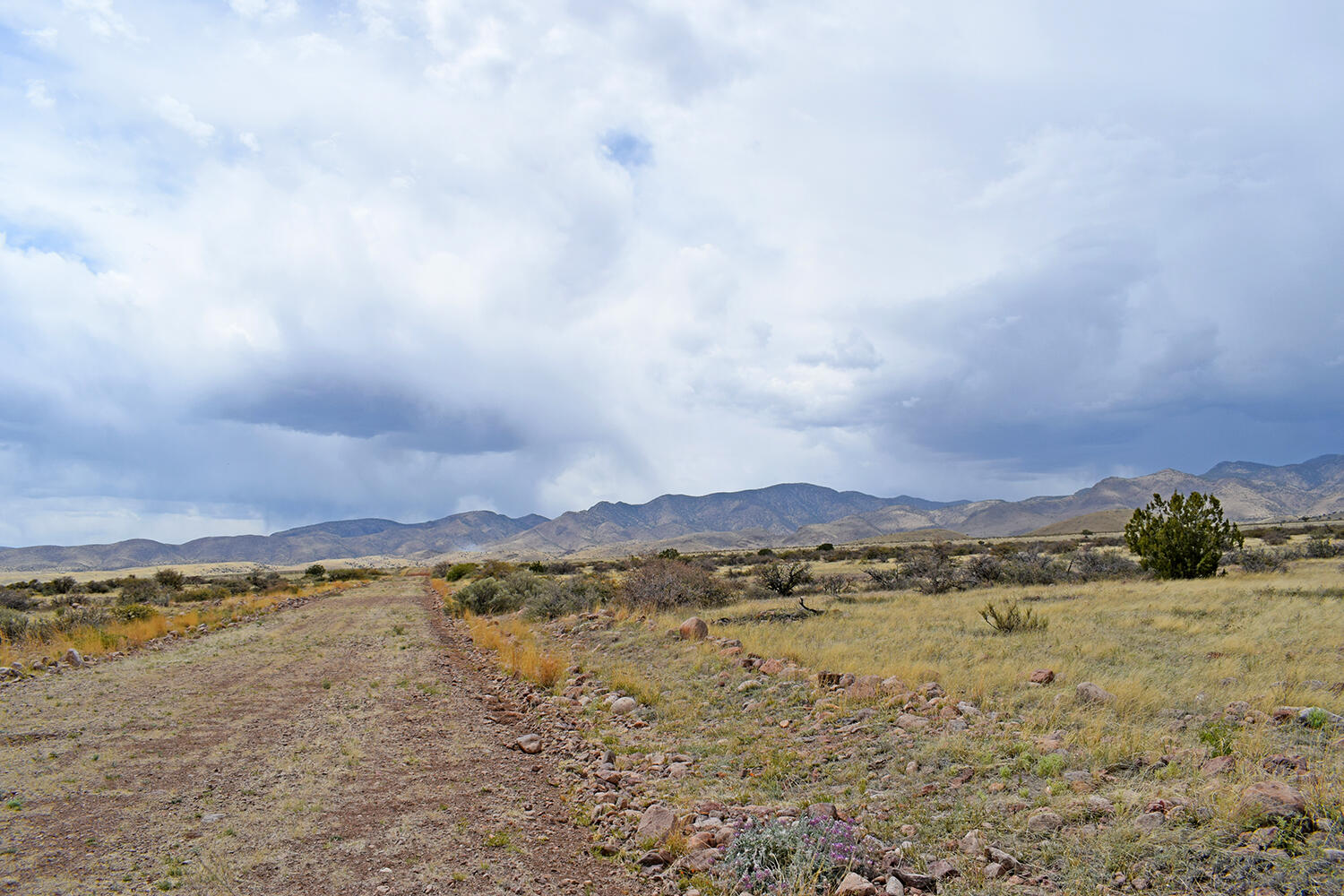 Lot 39 Sunset Vista Road