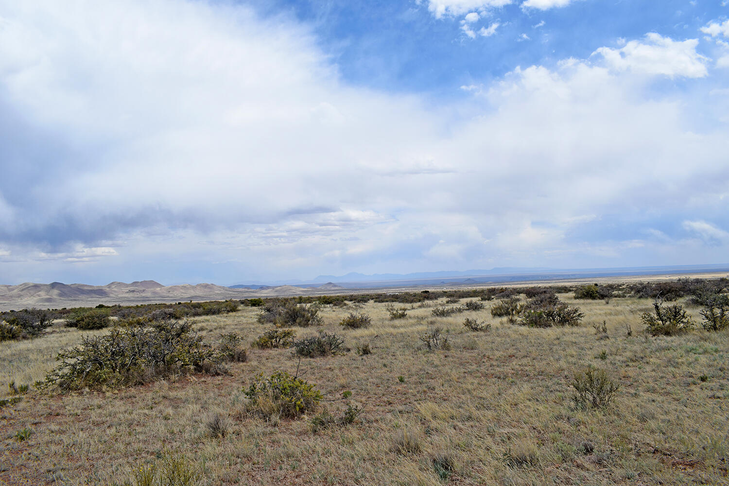 Lot 39 Sunset Vista Road