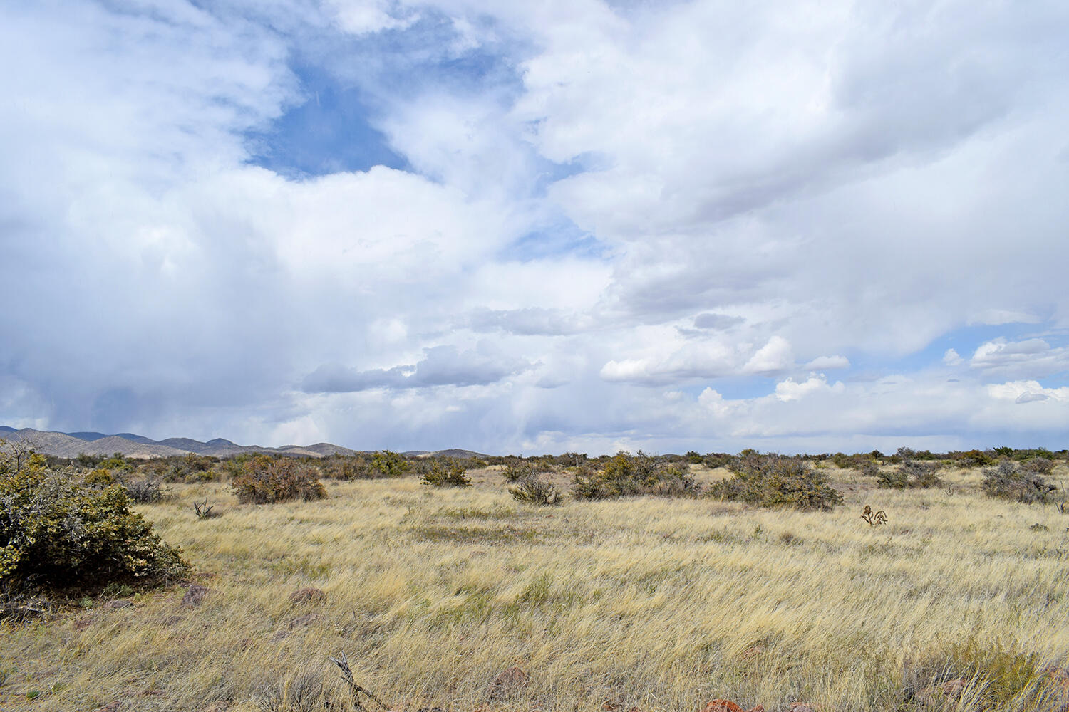 Lot 39 Sunset Vista Road