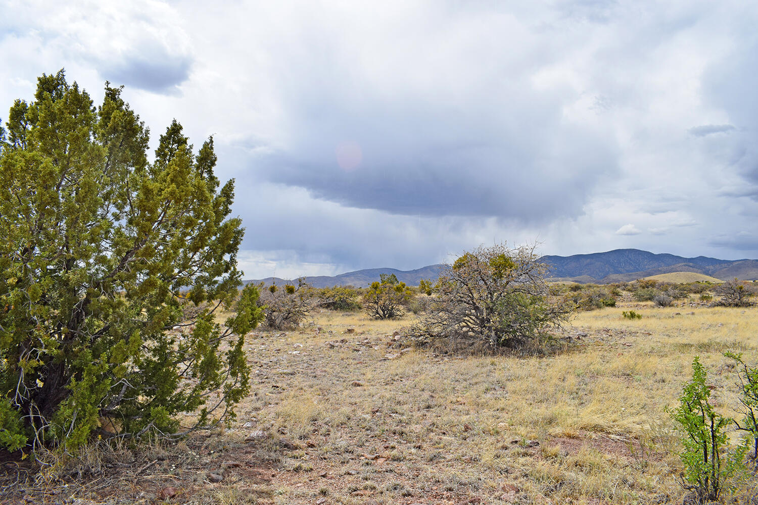 Lot 39 Sunset Vista Road