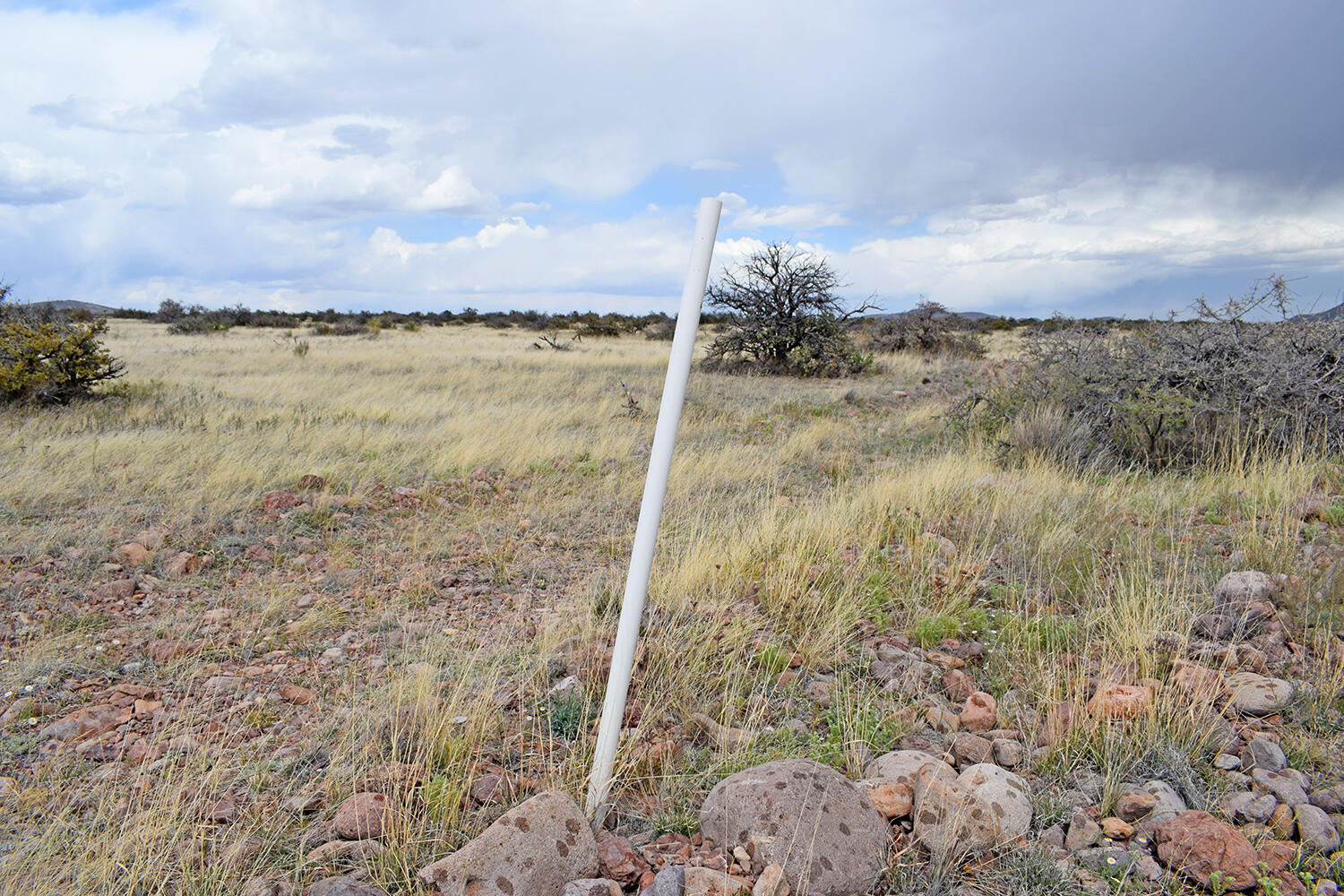 Lot 39 Sunset Vista Road