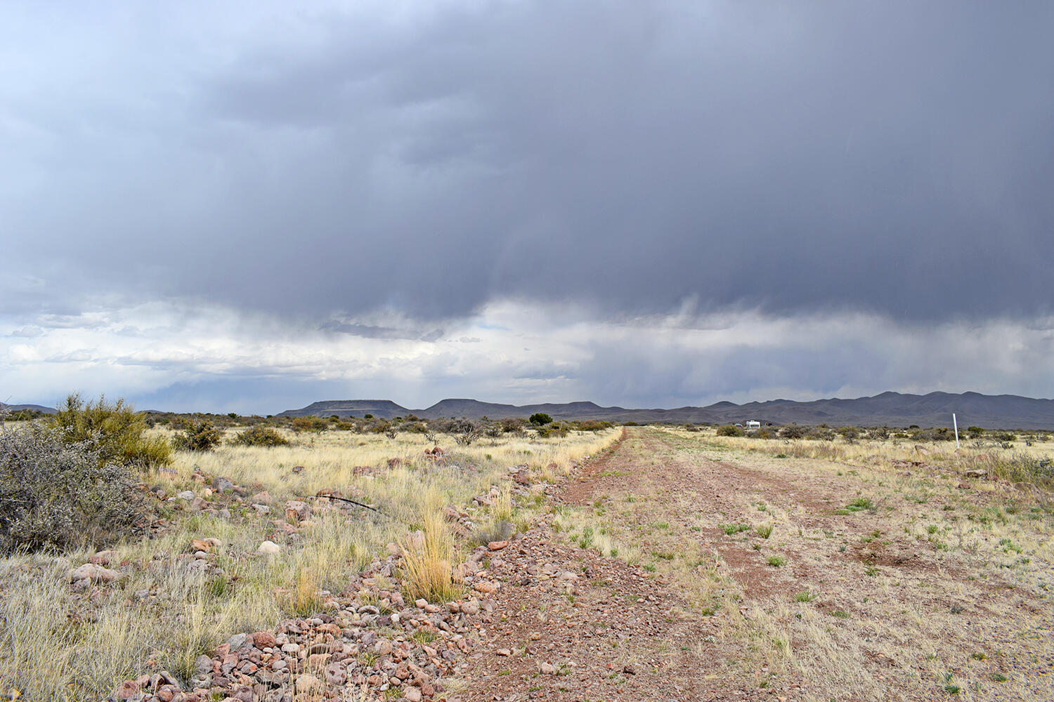 Lot 39 Sunset Vista Road