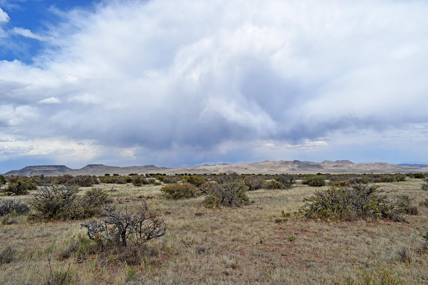 Lot 39 Sunset Vista Road