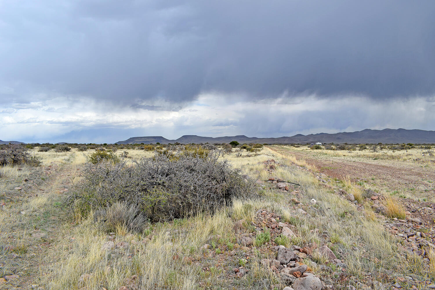 Lot 39 Sunset Vista Road