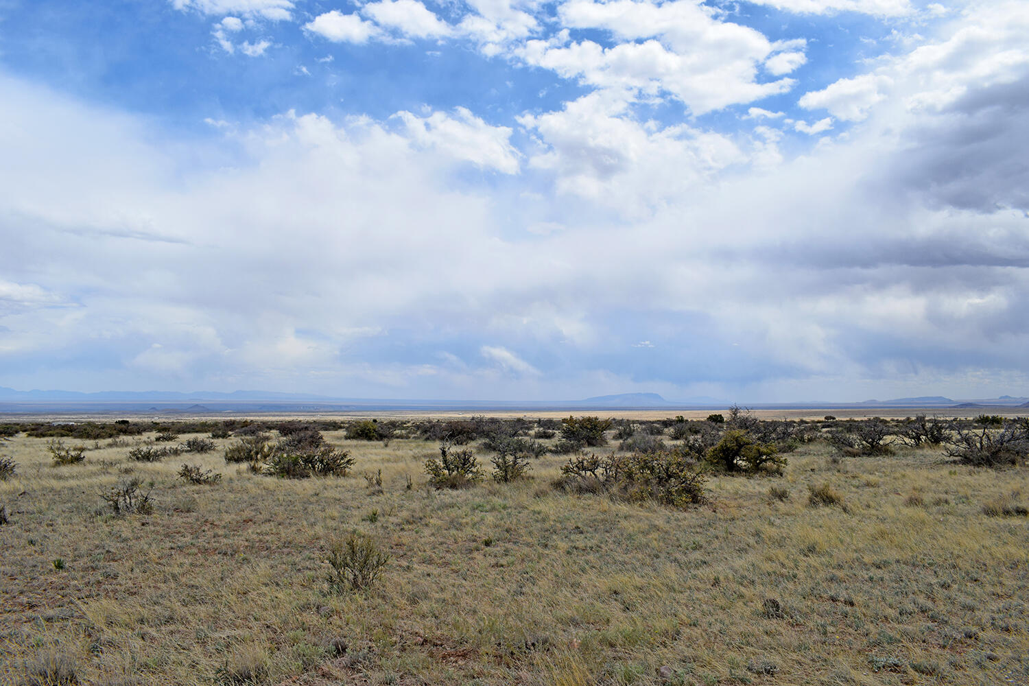 Lot 39 Sunset Vista Road