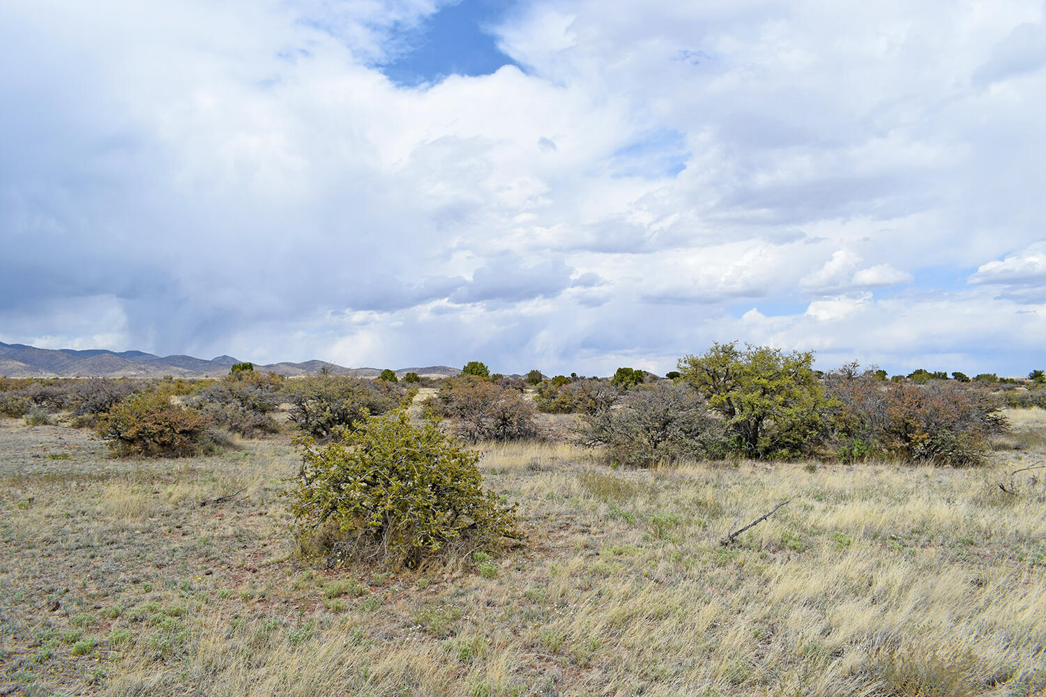 Lot 39 Sunset Vista Road