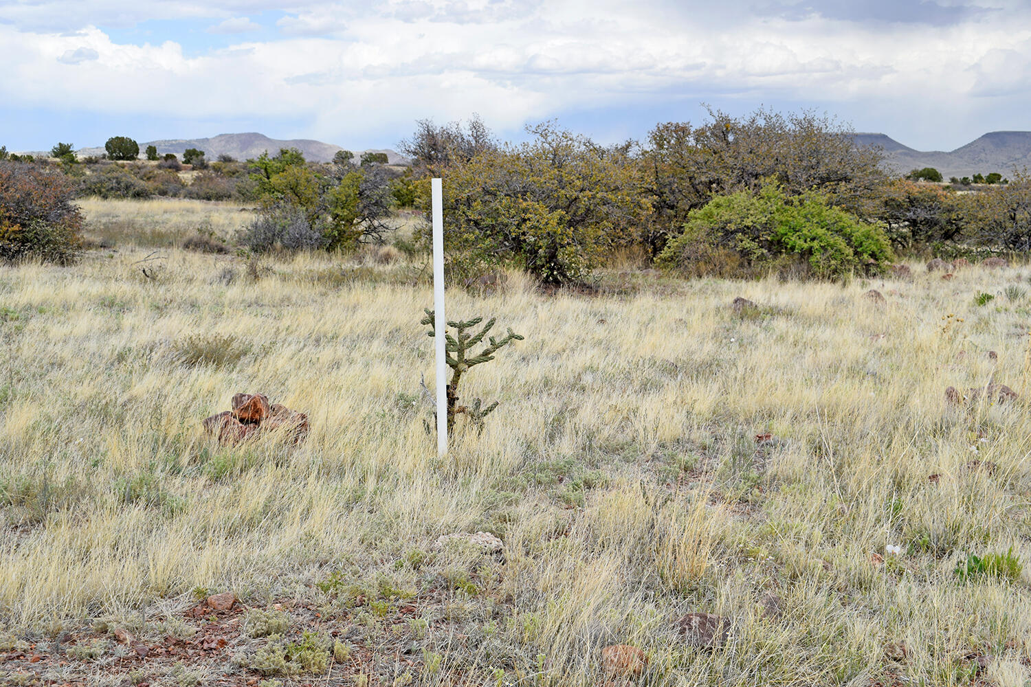 Lot 39 Sunset Vista Road