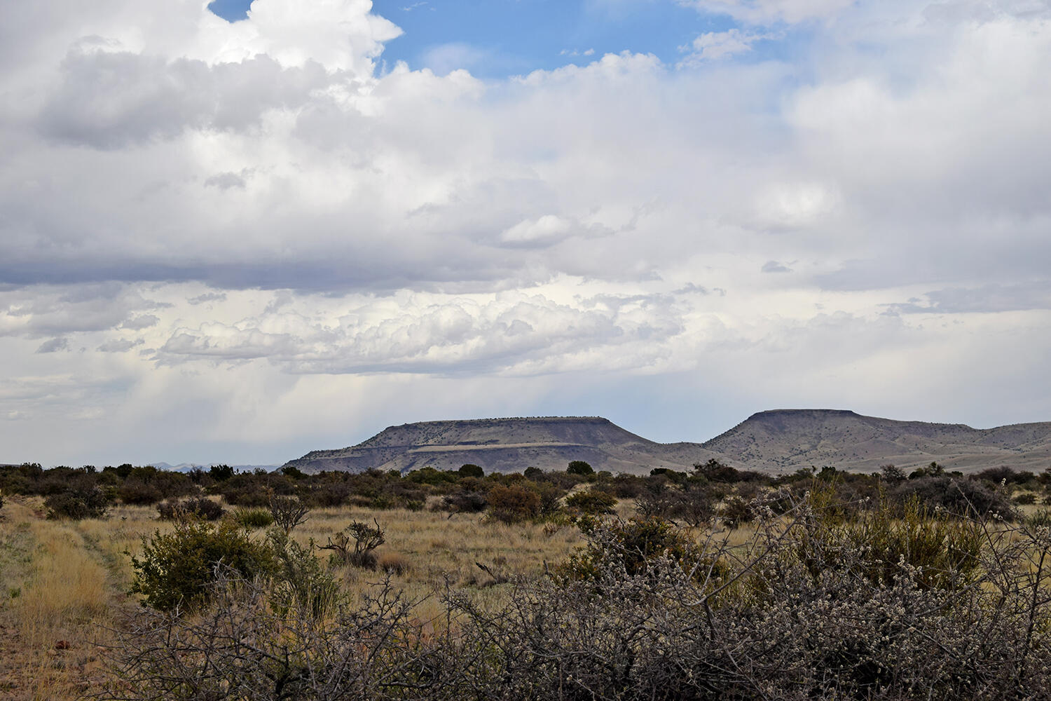 Lot 40 Sunset Vista Road