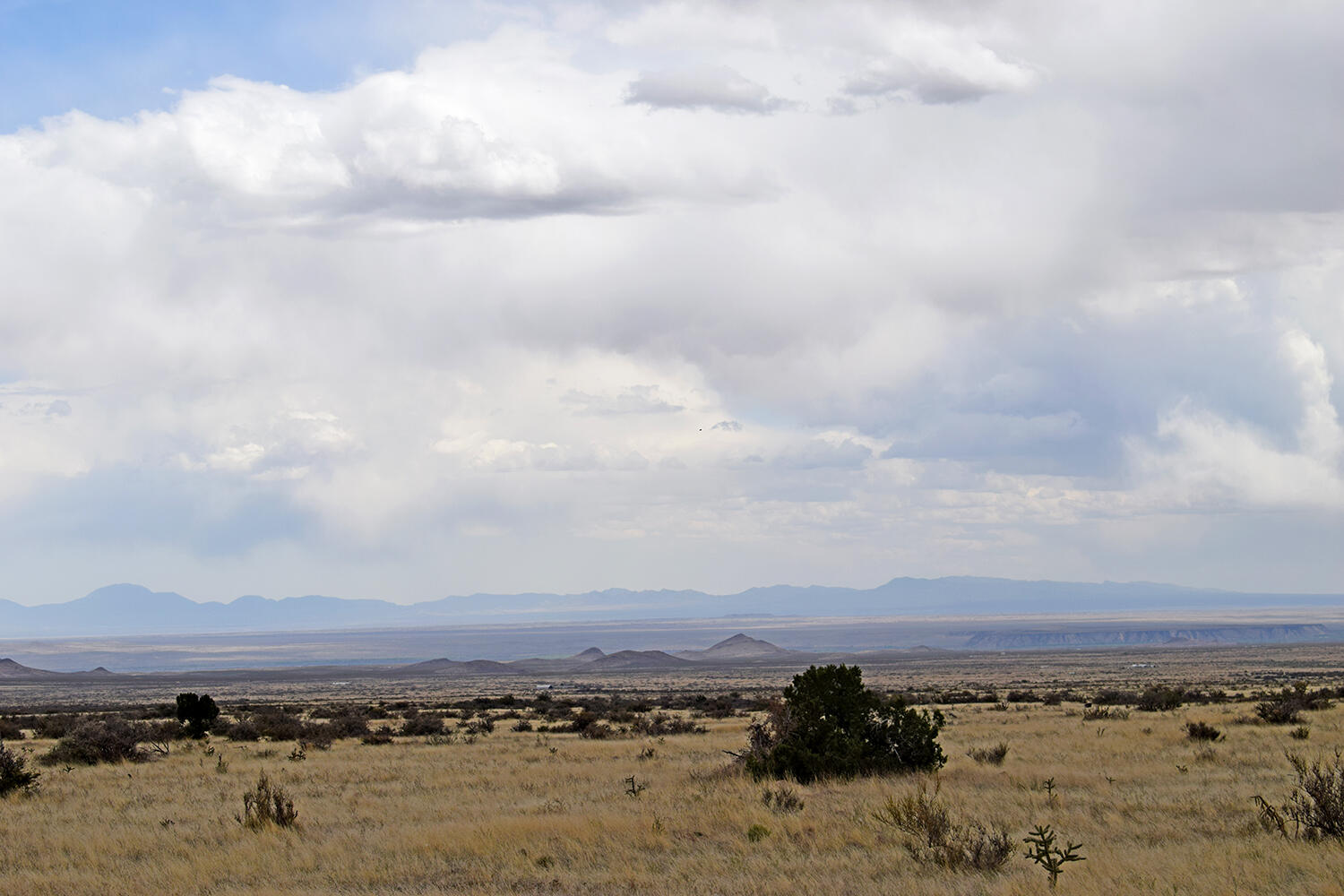 Lot 40 Sunset Vista Road
