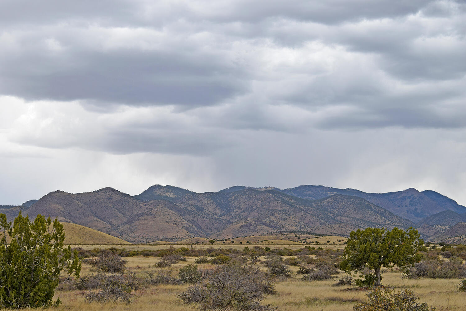 Lot 40 Sunset Vista Road