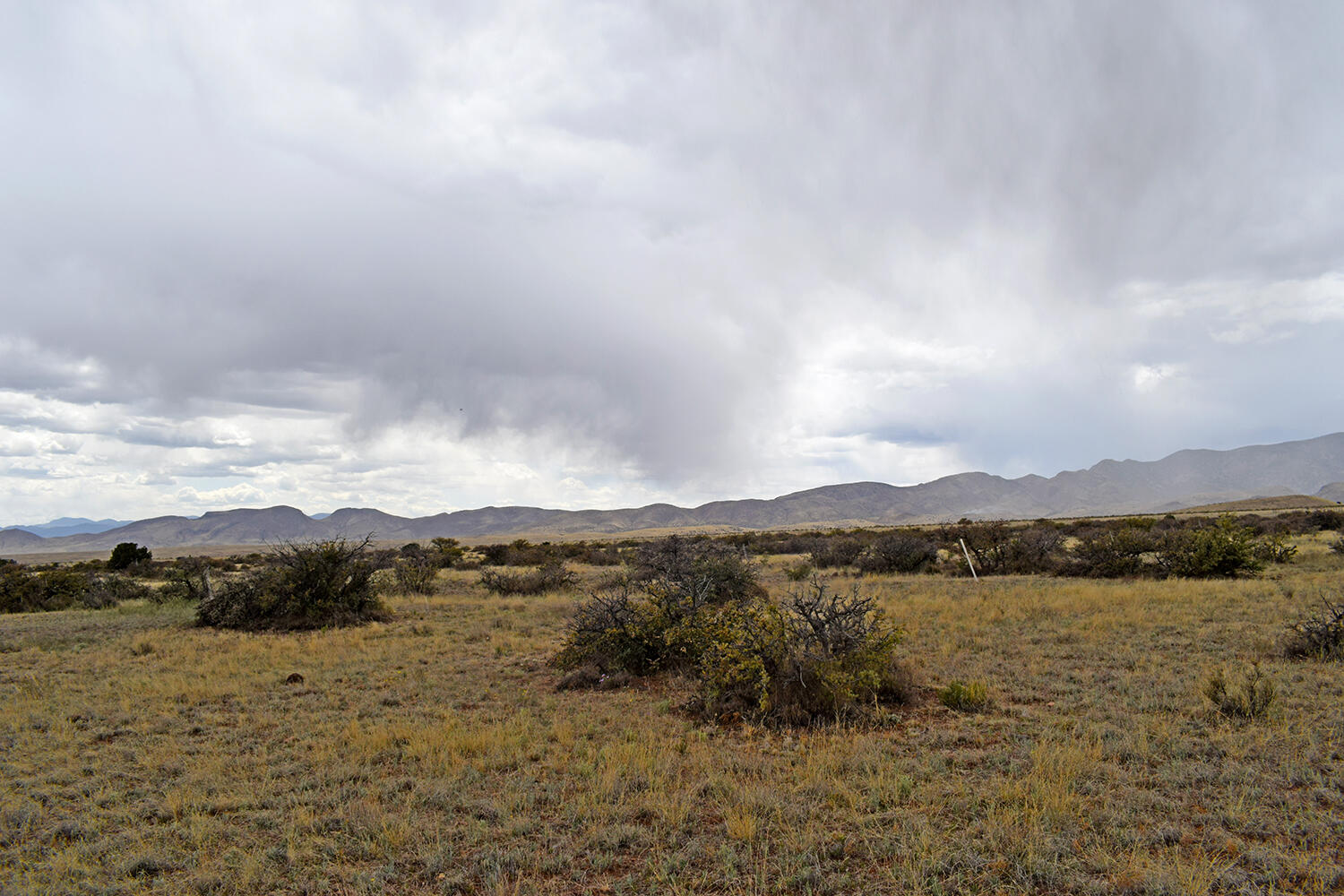 Lot 40 Sunset Vista Road