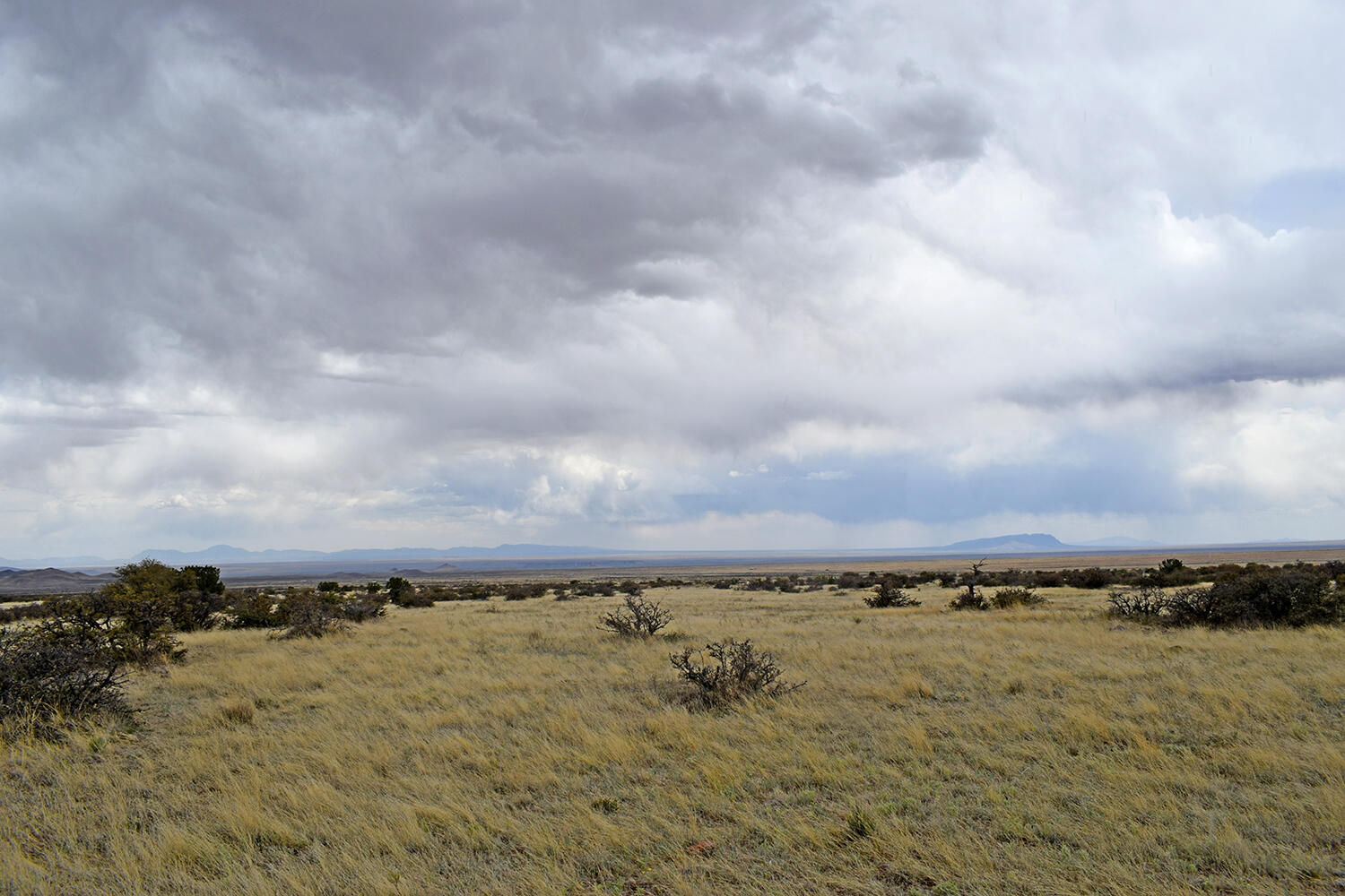 Lot 40 Sunset Vista Road