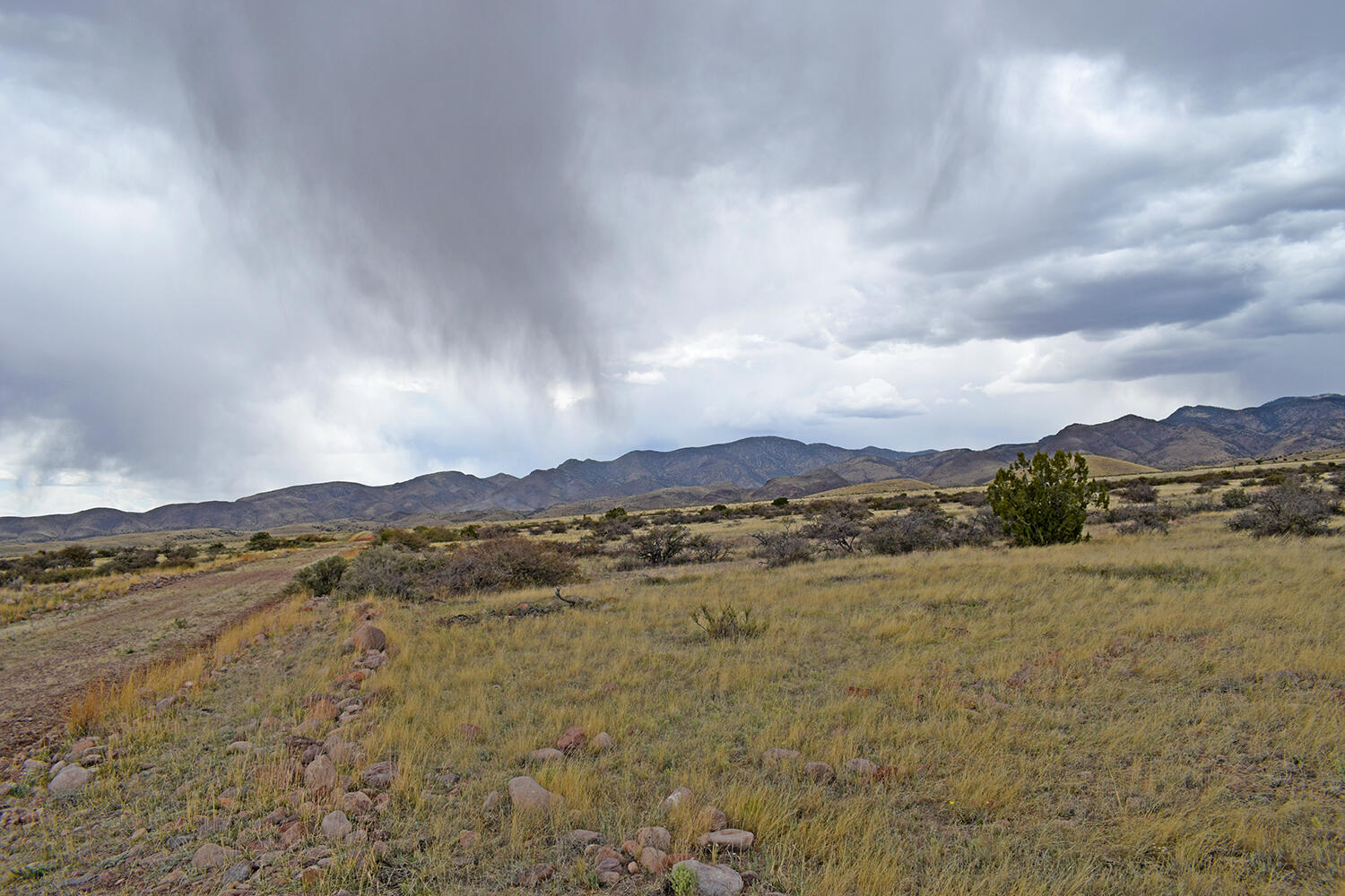 Lot 40 Sunset Vista Road