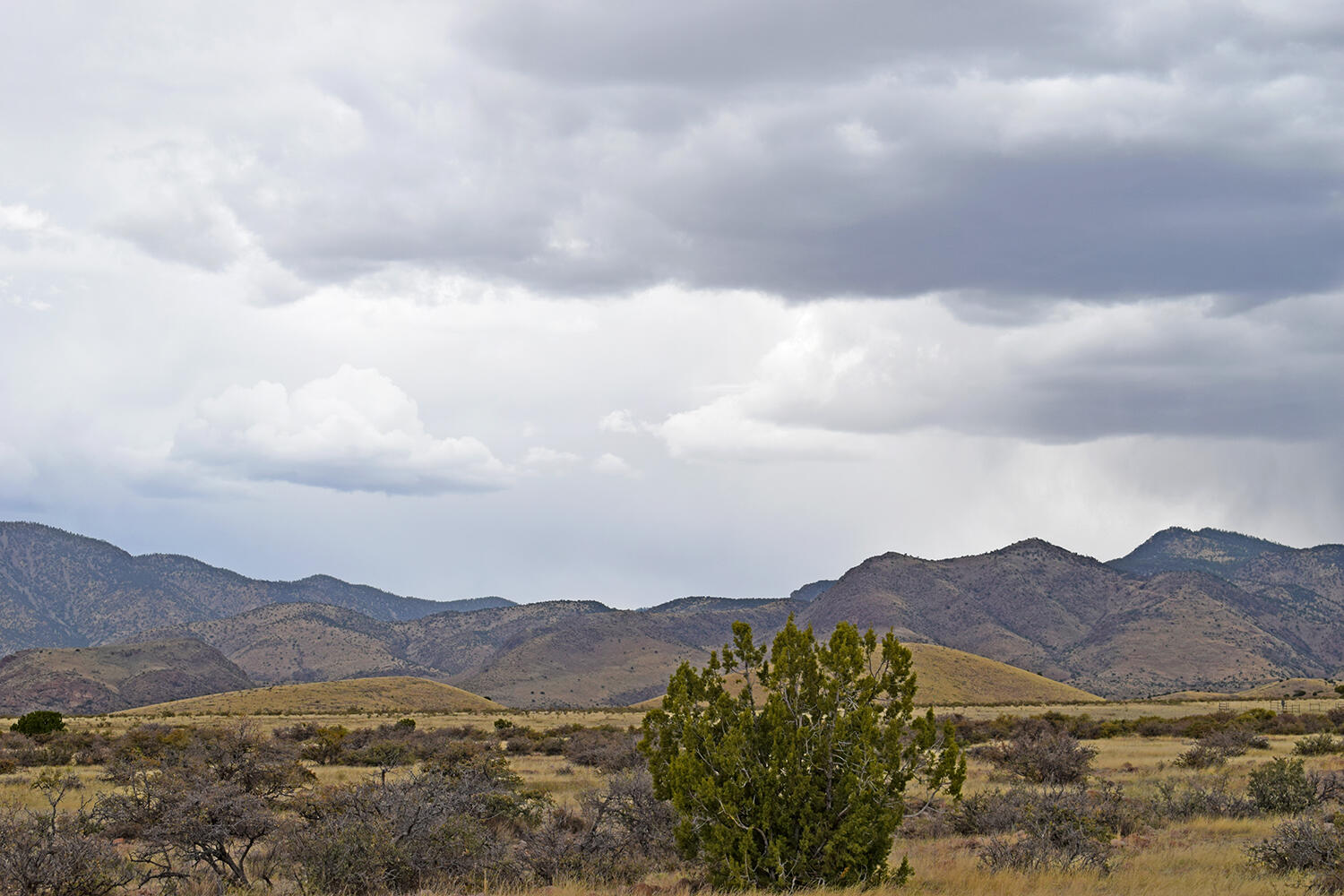 Lot 40 Sunset Vista Road