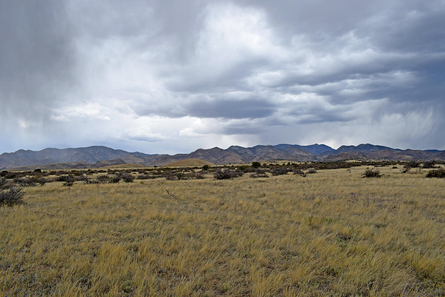 Lot 40 Sunset Vista Road